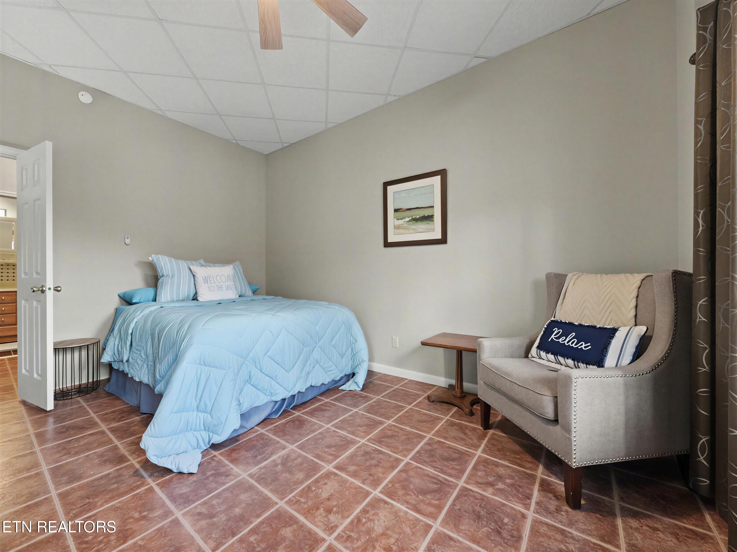 1447 Cove Pointe Rd, Lafollette, TN - Norris Lake Real Estate - Image# 34
