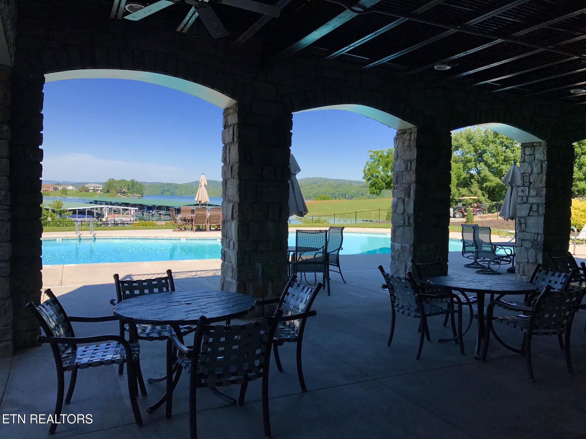 Lot 676 Russell Brothers Rd, Sharps Chapel, TN - Norris Lake Real Estate - Image# 34