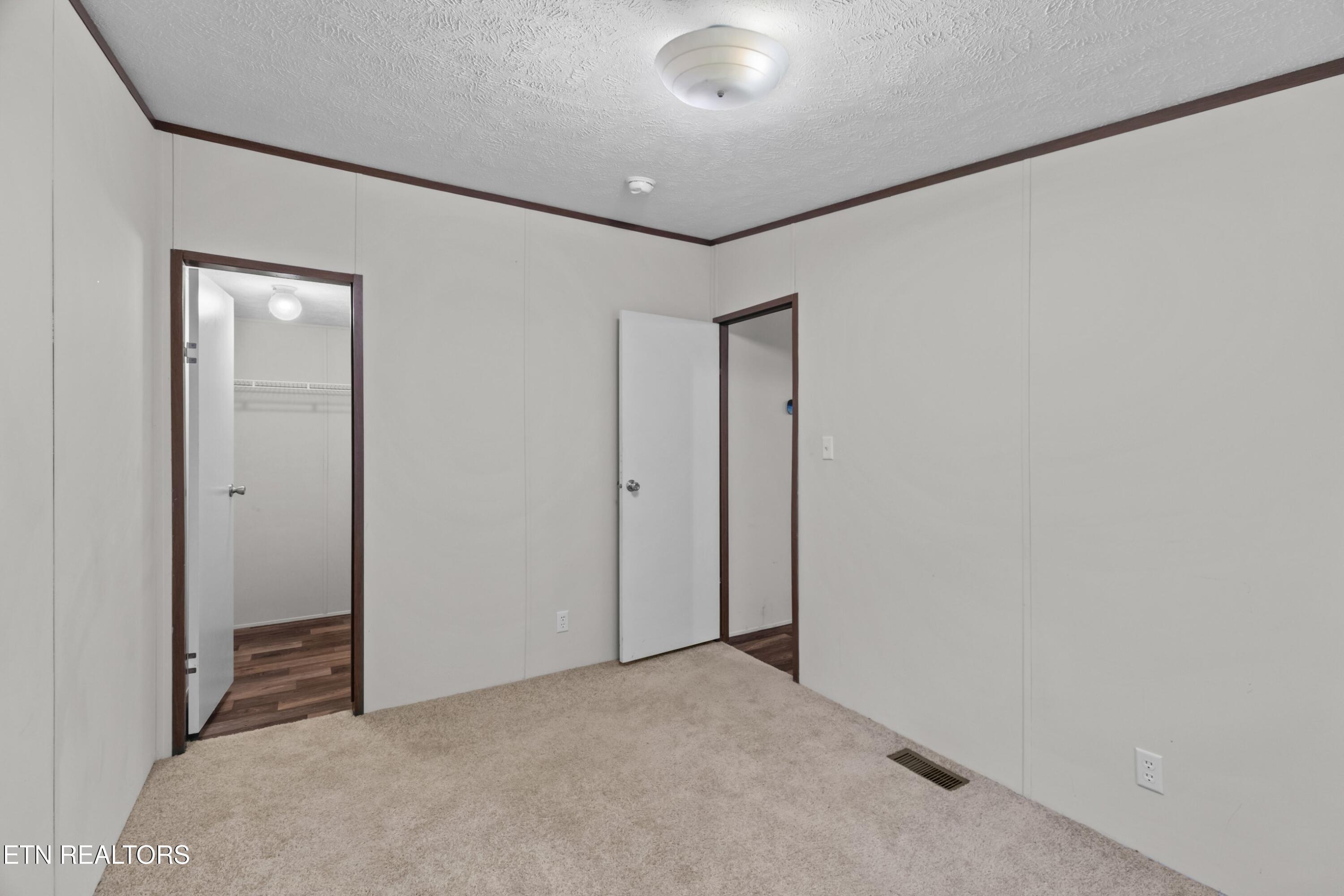 210 Blue Top Rd, Tazewell, TN - Norris Lake Real Estate - Image# 16