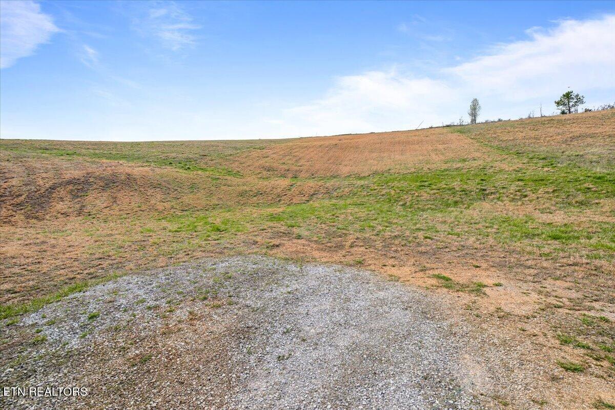 Norris Lake Real Estate - Image# 2