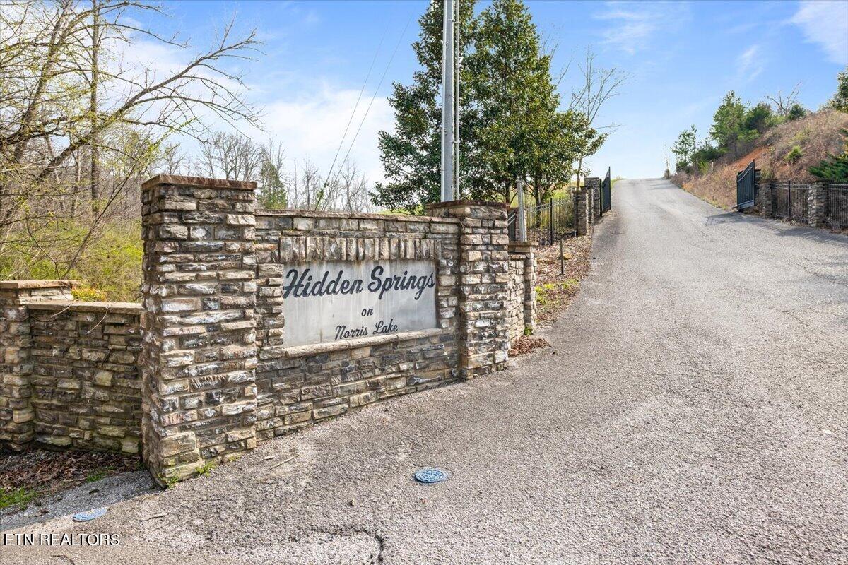 Norris Lake Real Estate - Image# 9