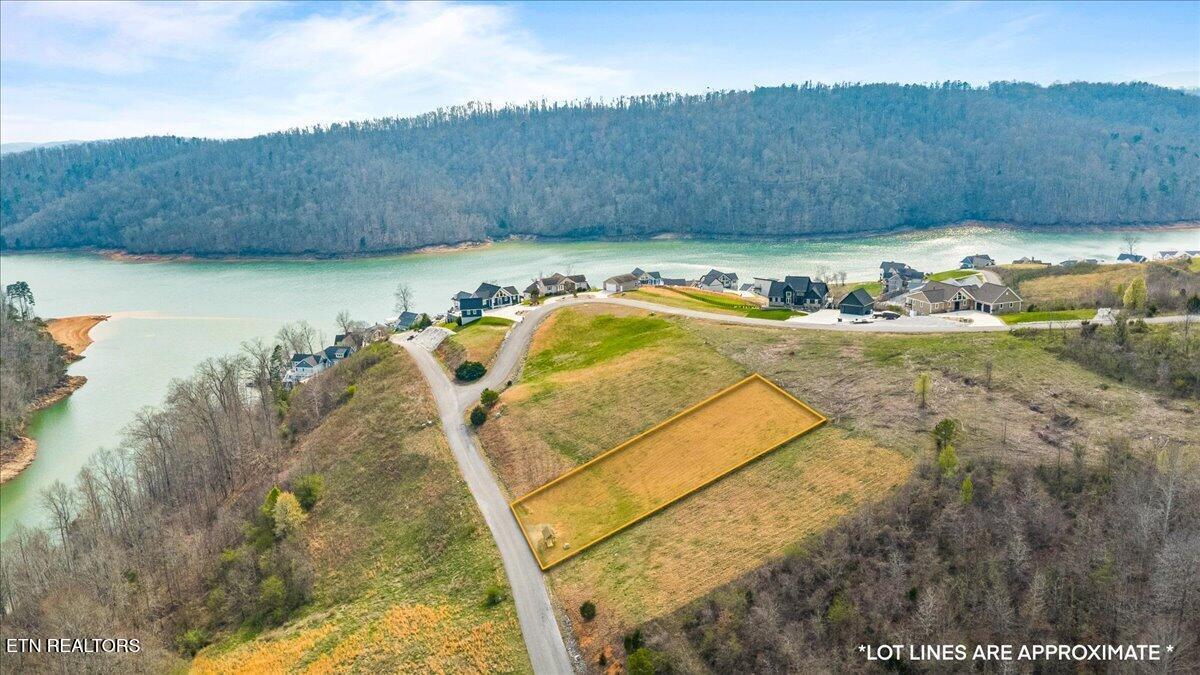Norris Lake Real Estate - Image# 10