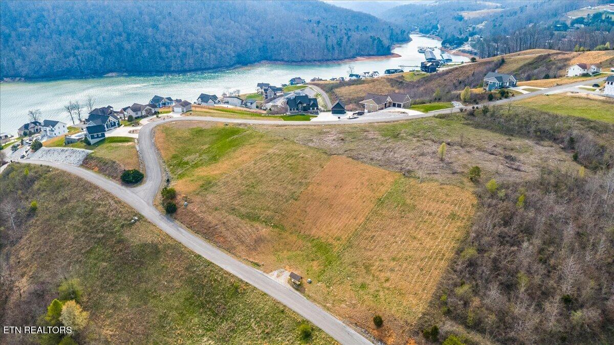Norris Lake Real Estate - Image# 11