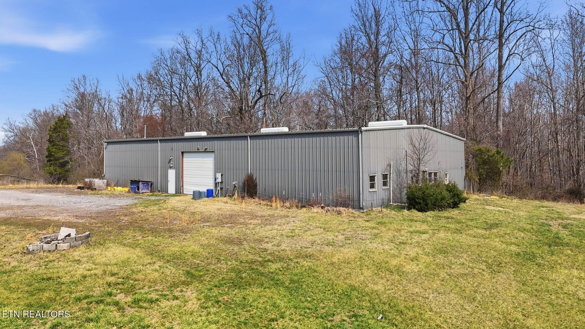 120 Old Way Lane, Andersonville, TN - Norris Lake Real Estate - Image# 3