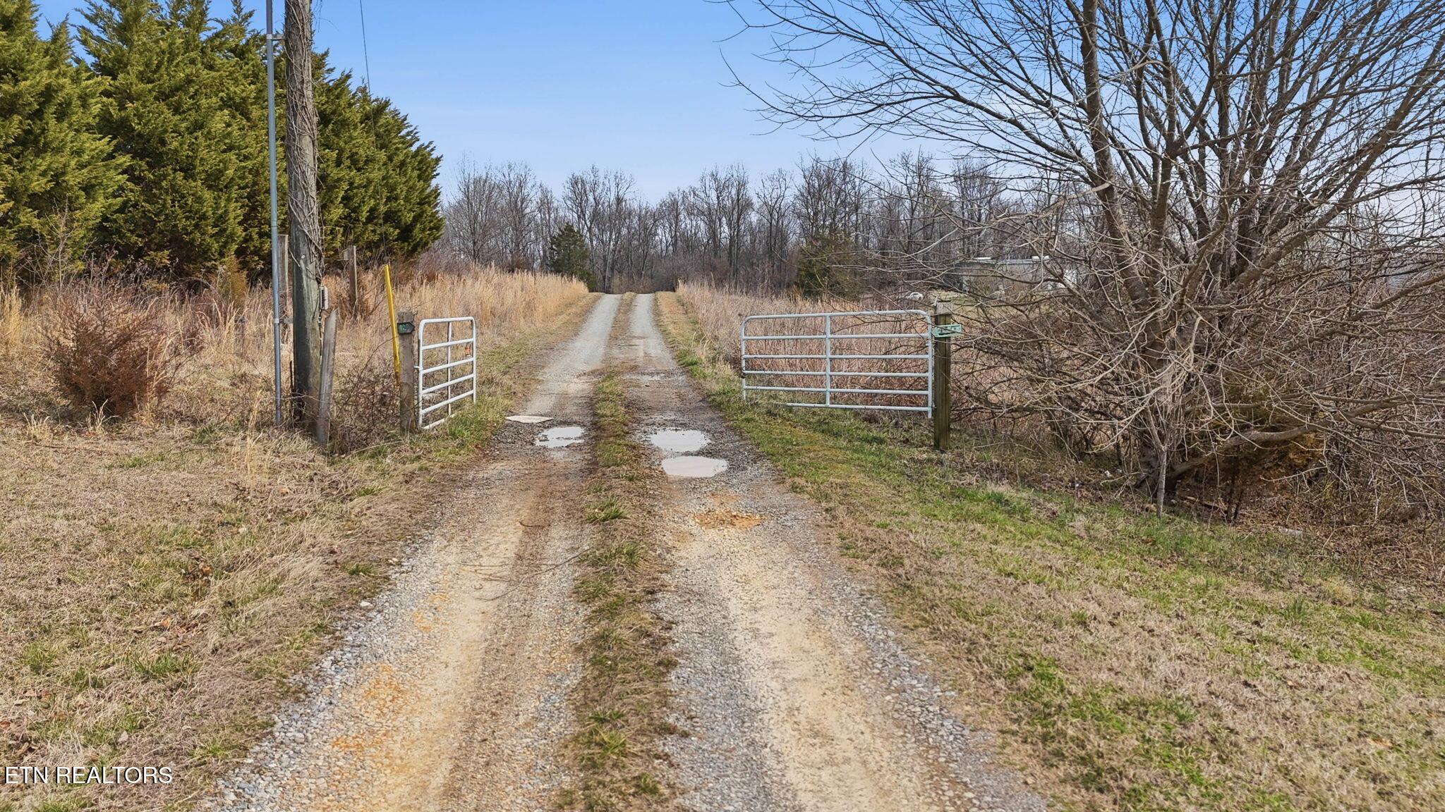 120 Old Way Lane, Andersonville, TN - Norris Lake Real Estate - Image# 7