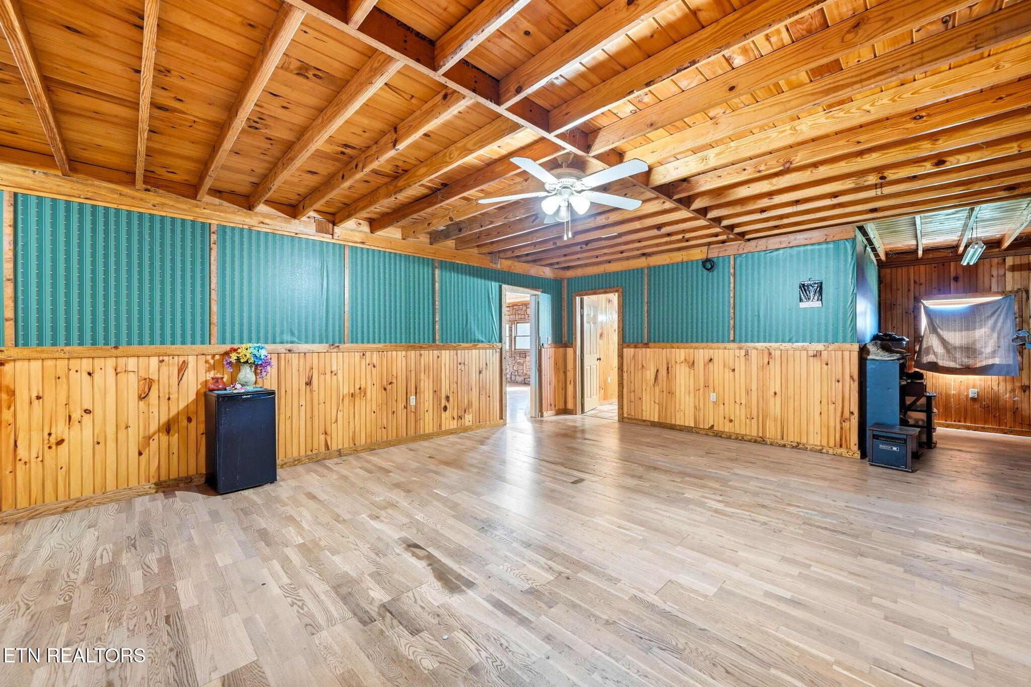 120 Old Way Lane, Andersonville, TN - Norris Lake Real Estate - Image# 21