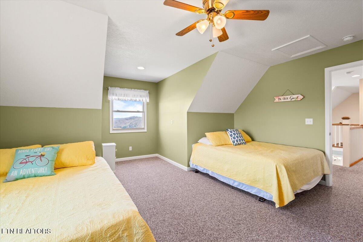 223 Holly Lane, Lafollette, TN - Norris Lake Real Estate - Image# 28