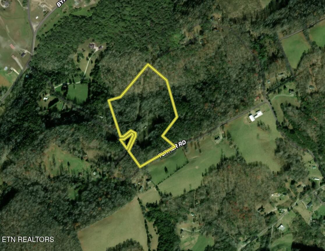 Turner Rd, Andersonville, TN - Norris Lake Real Estate - Image# 31