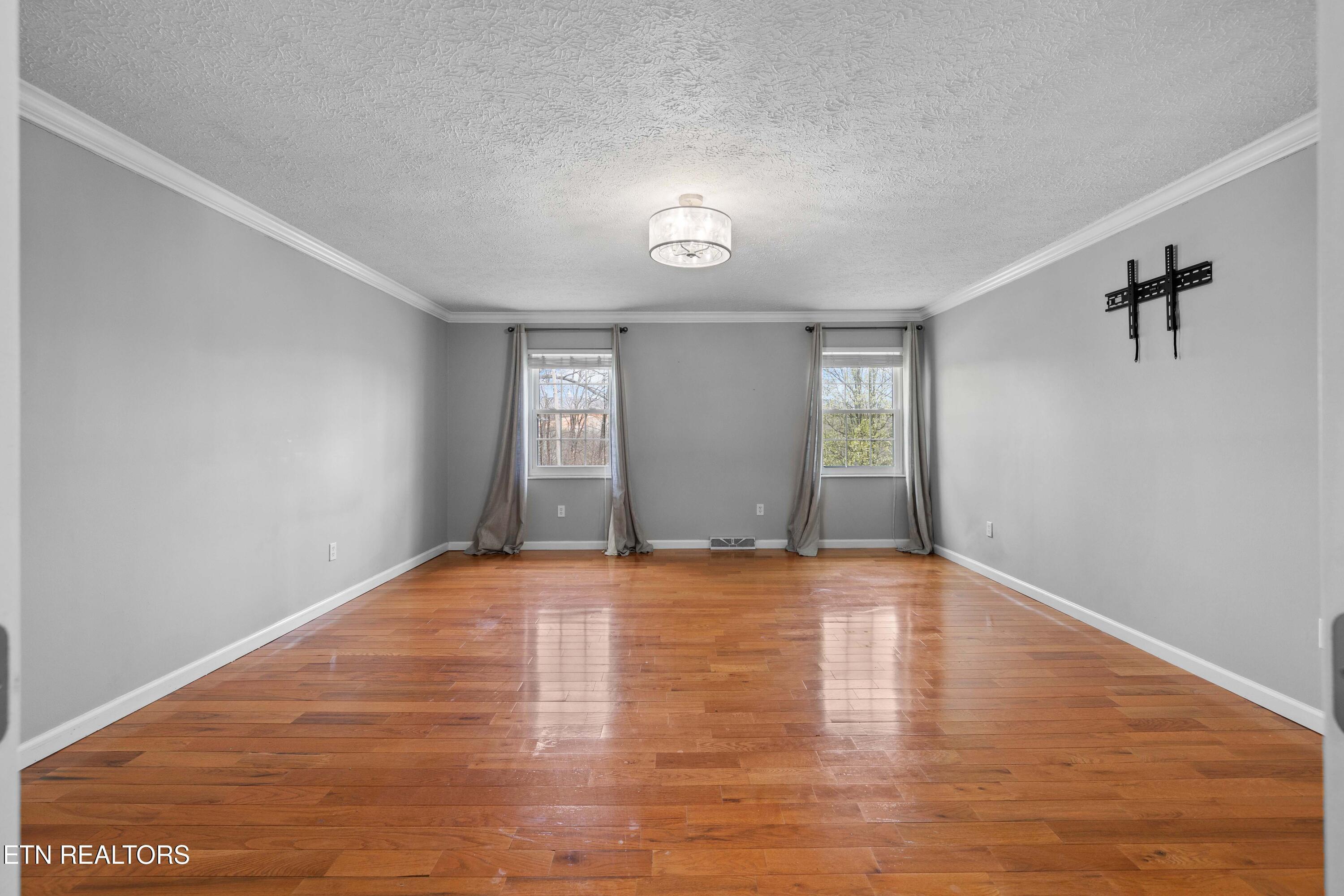 186 Broyles Drive, Caryville, TN - Norris Lake Real Estate - Image# 19