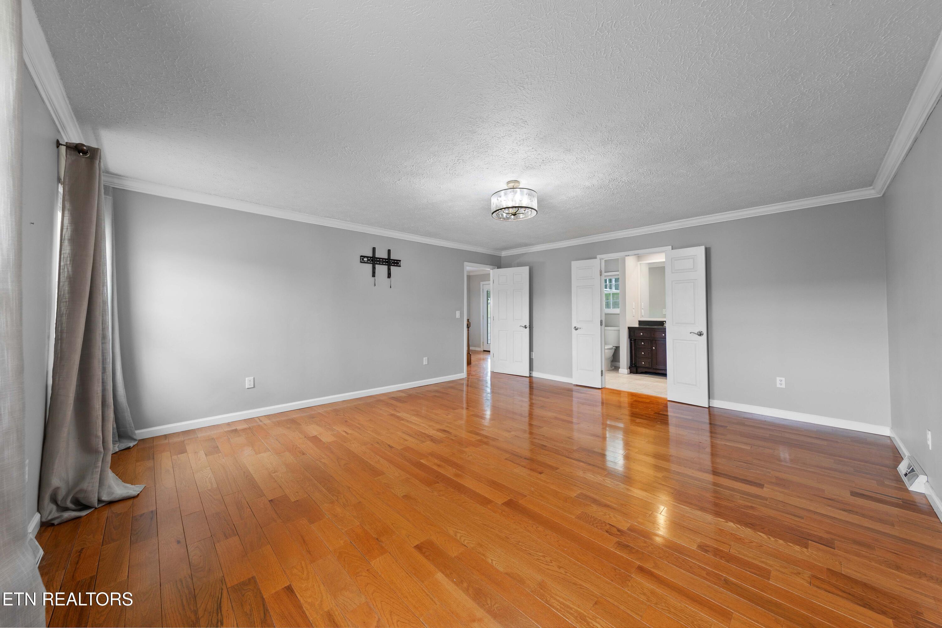 186 Broyles Drive, Caryville, TN - Norris Lake Real Estate - Image# 20