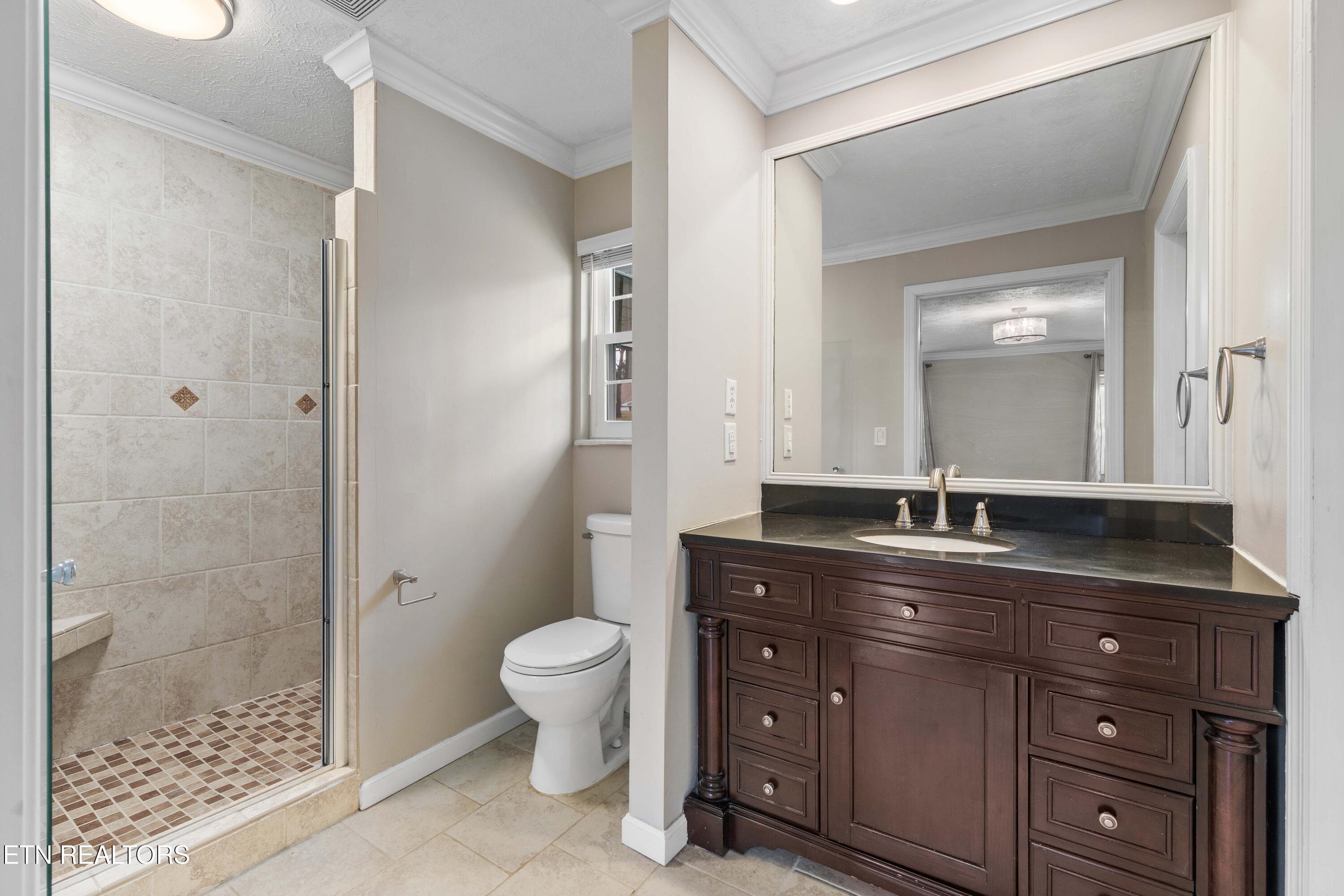 186 Broyles Drive, Caryville, TN - Norris Lake Real Estate - Image# 21