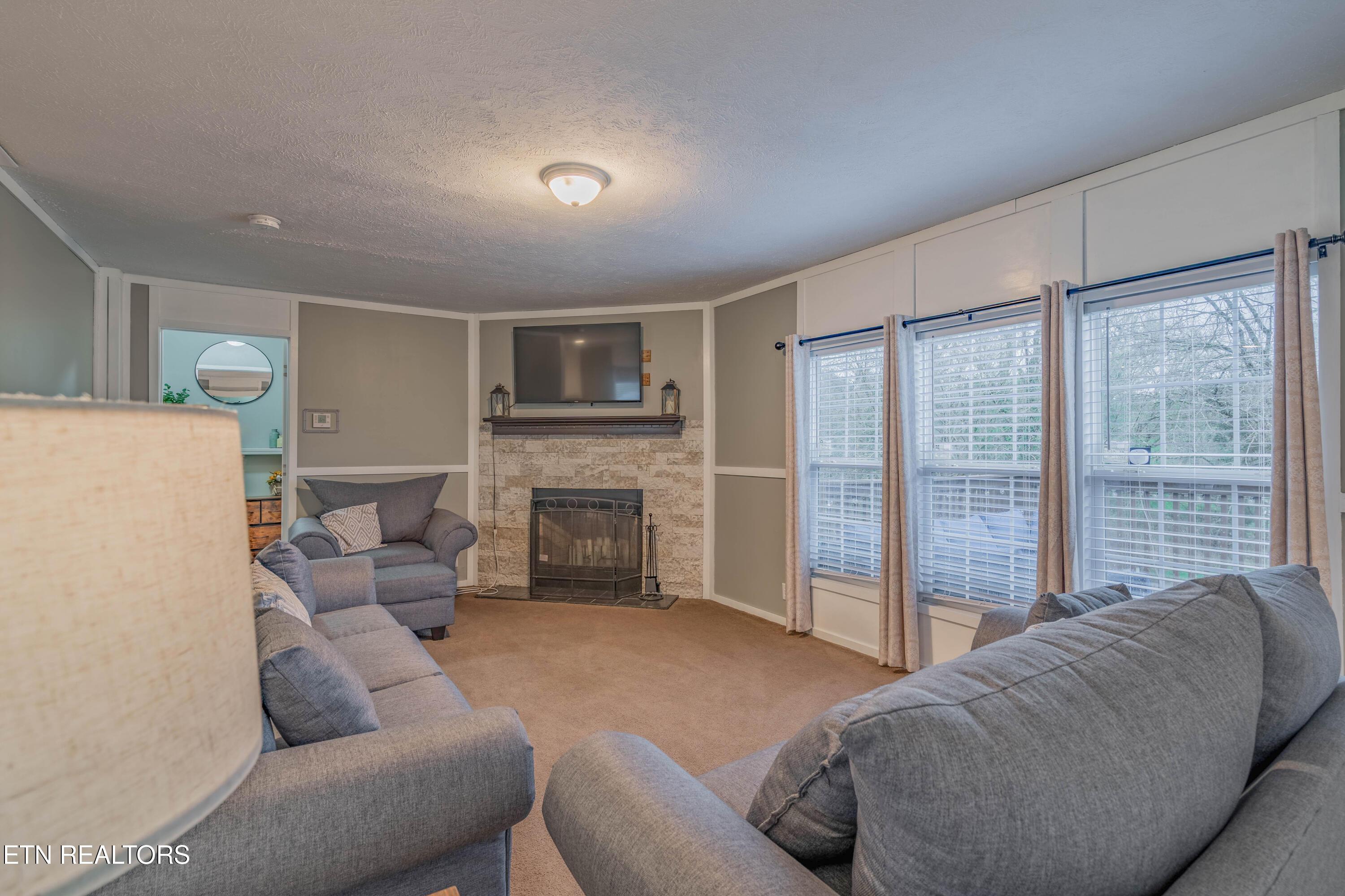 120 Sweet St, New Tazewell, TN - Norris Lake Real Estate - Image# 11