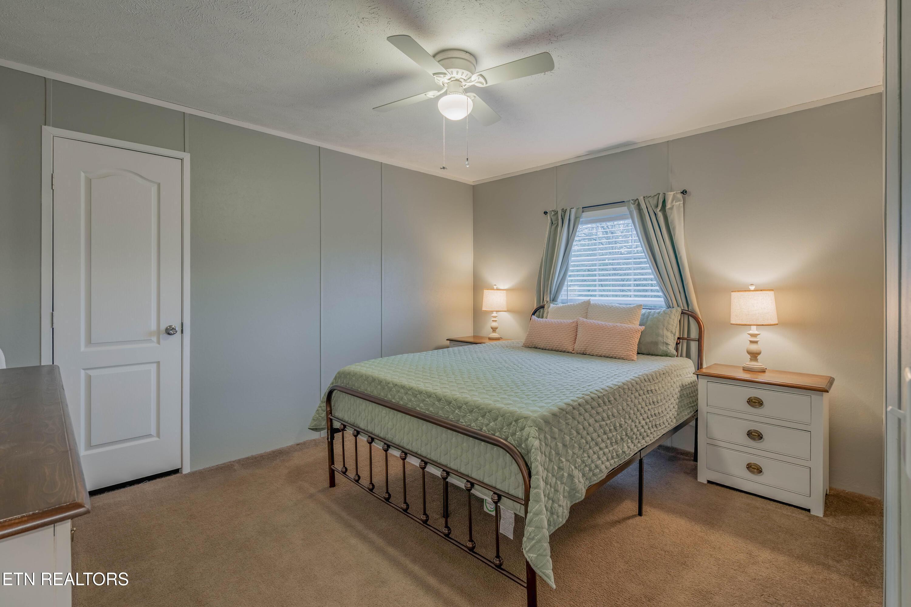 120 Sweet St, New Tazewell, TN - Norris Lake Real Estate - Image# 22