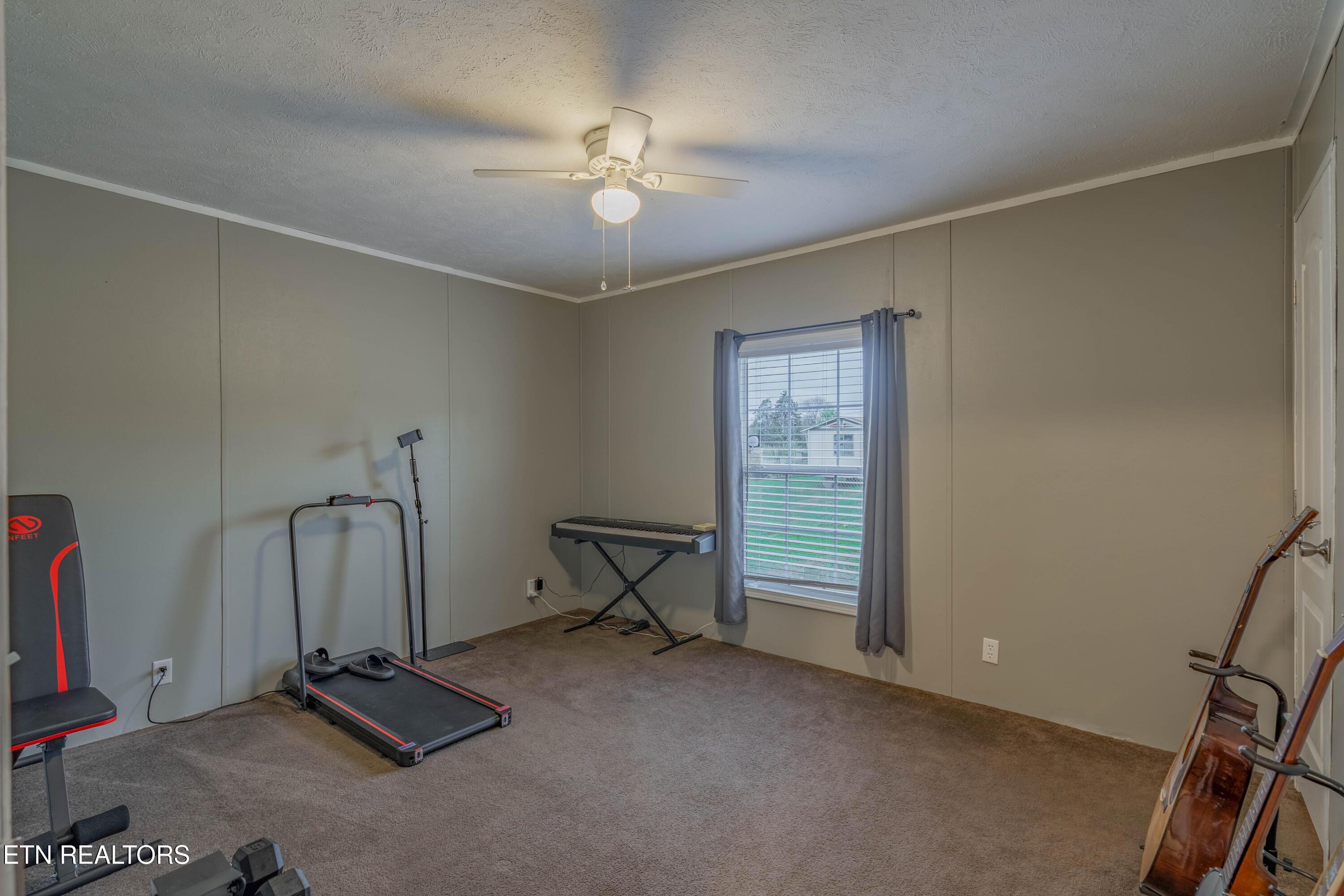 120 Sweet St, New Tazewell, TN - Norris Lake Real Estate - Image# 27