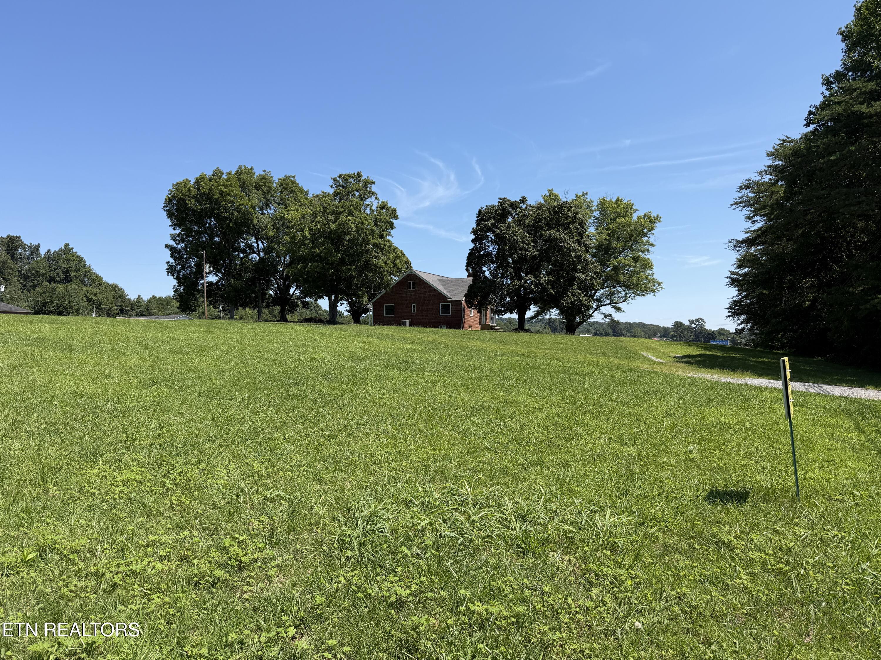 510 S Broad St, New Tazewell, TN - Norris Lake Real Estate - Image# 3