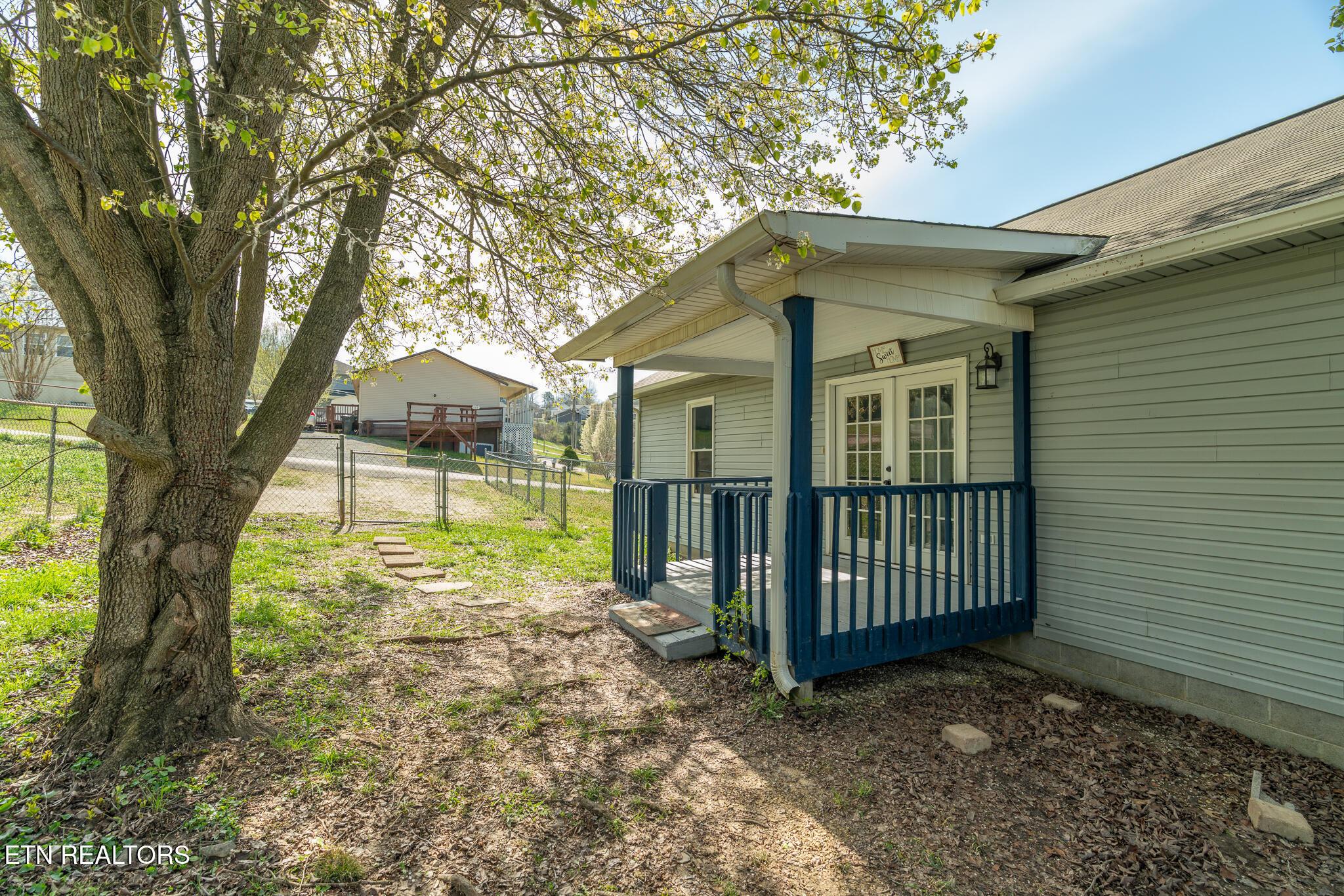 109 Miles Lane, Lafollette, TN - Norris Lake Real Estate - Image# 25