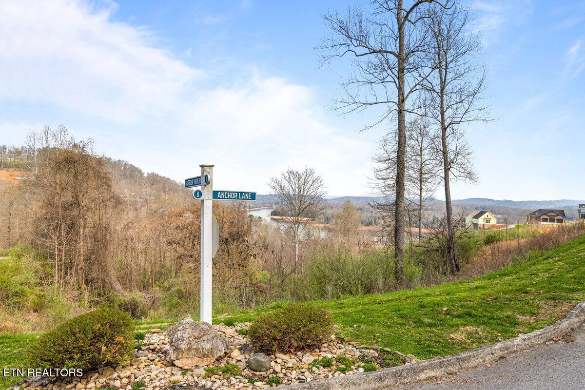 Norris Lake Real Estate - Image# 4