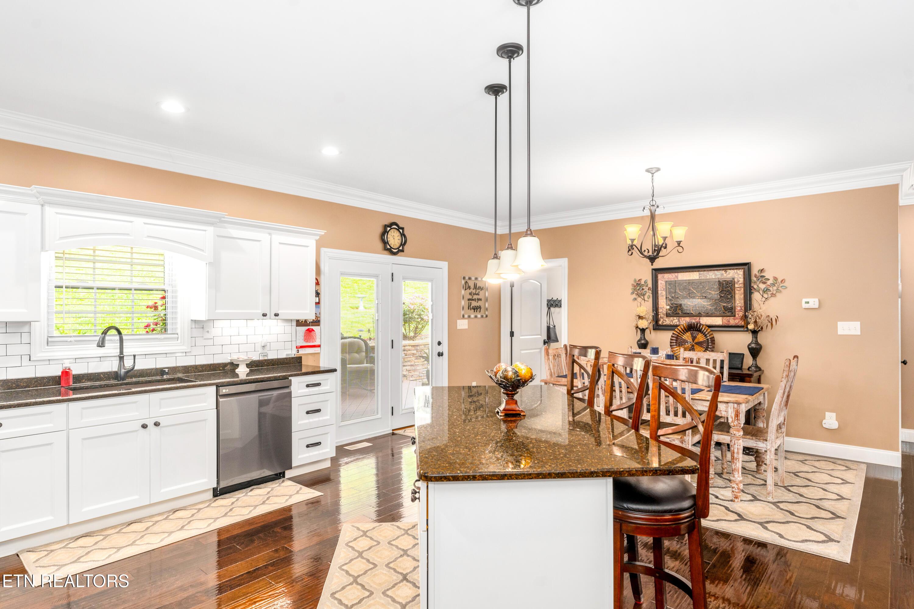 180 Owens Drive, Rocky Top, TN - Norris Lake Real Estate - Image# 4