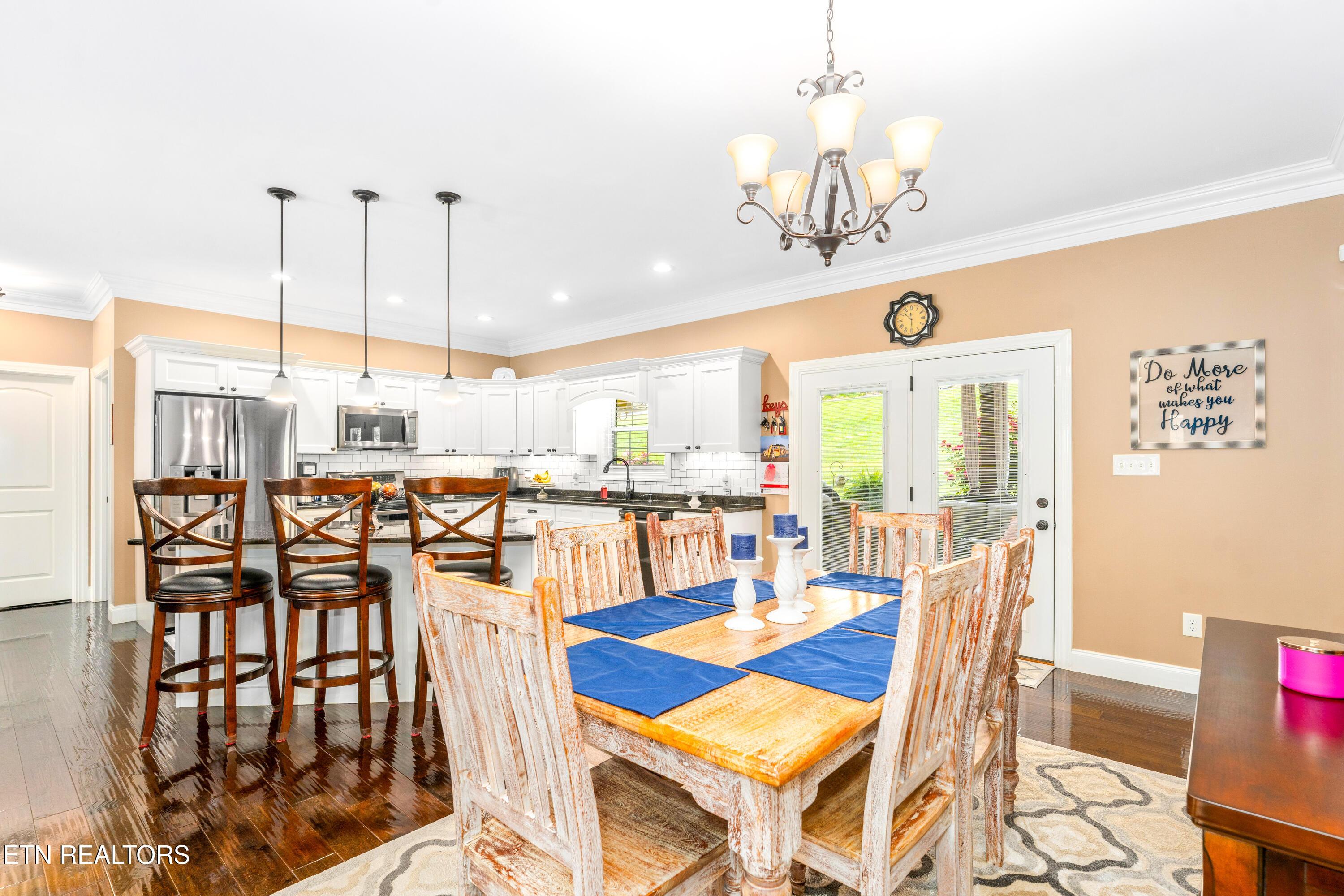 180 Owens Drive, Rocky Top, TN - Norris Lake Real Estate - Image# 8