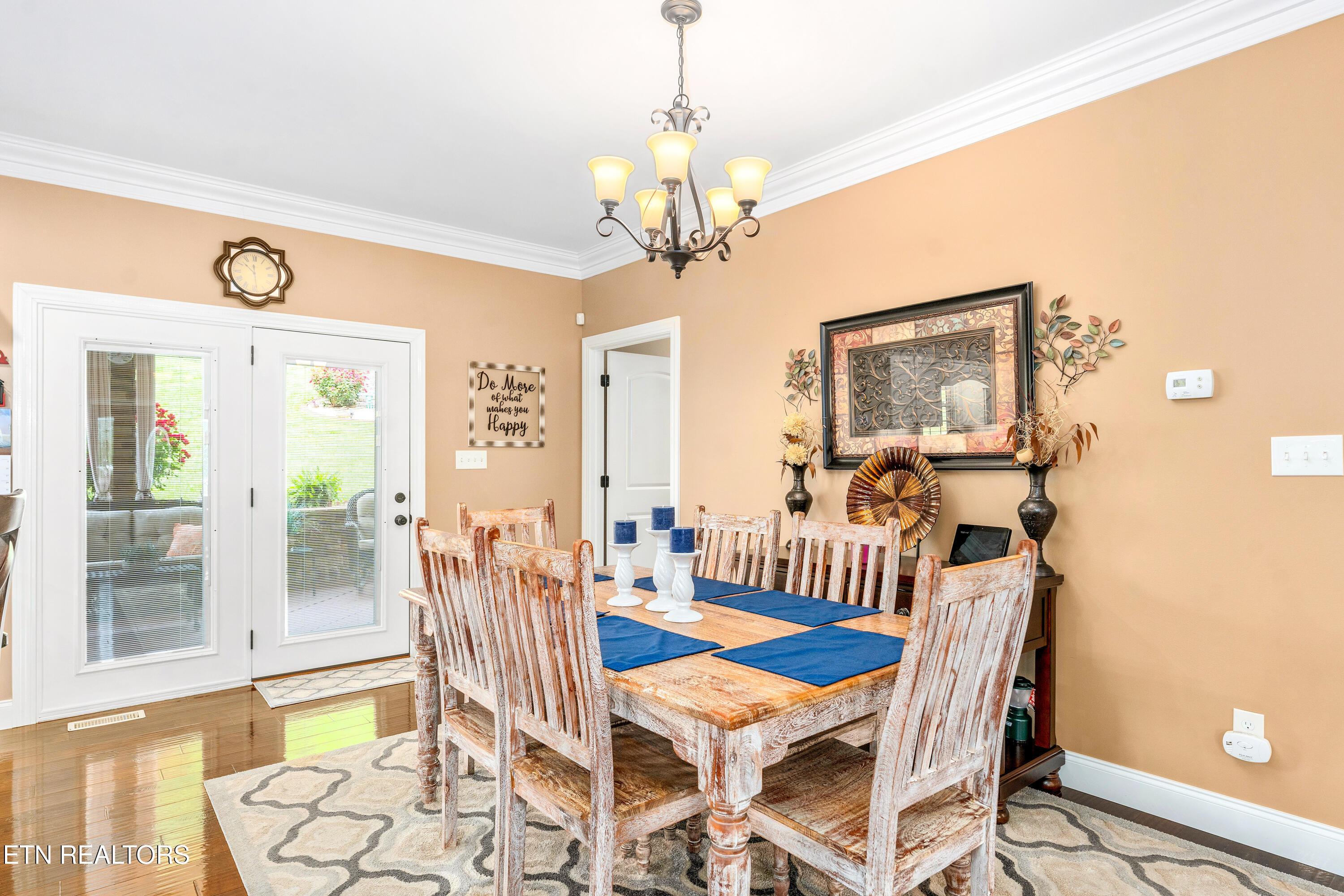 180 Owens Drive, Rocky Top, TN - Norris Lake Real Estate - Image# 9