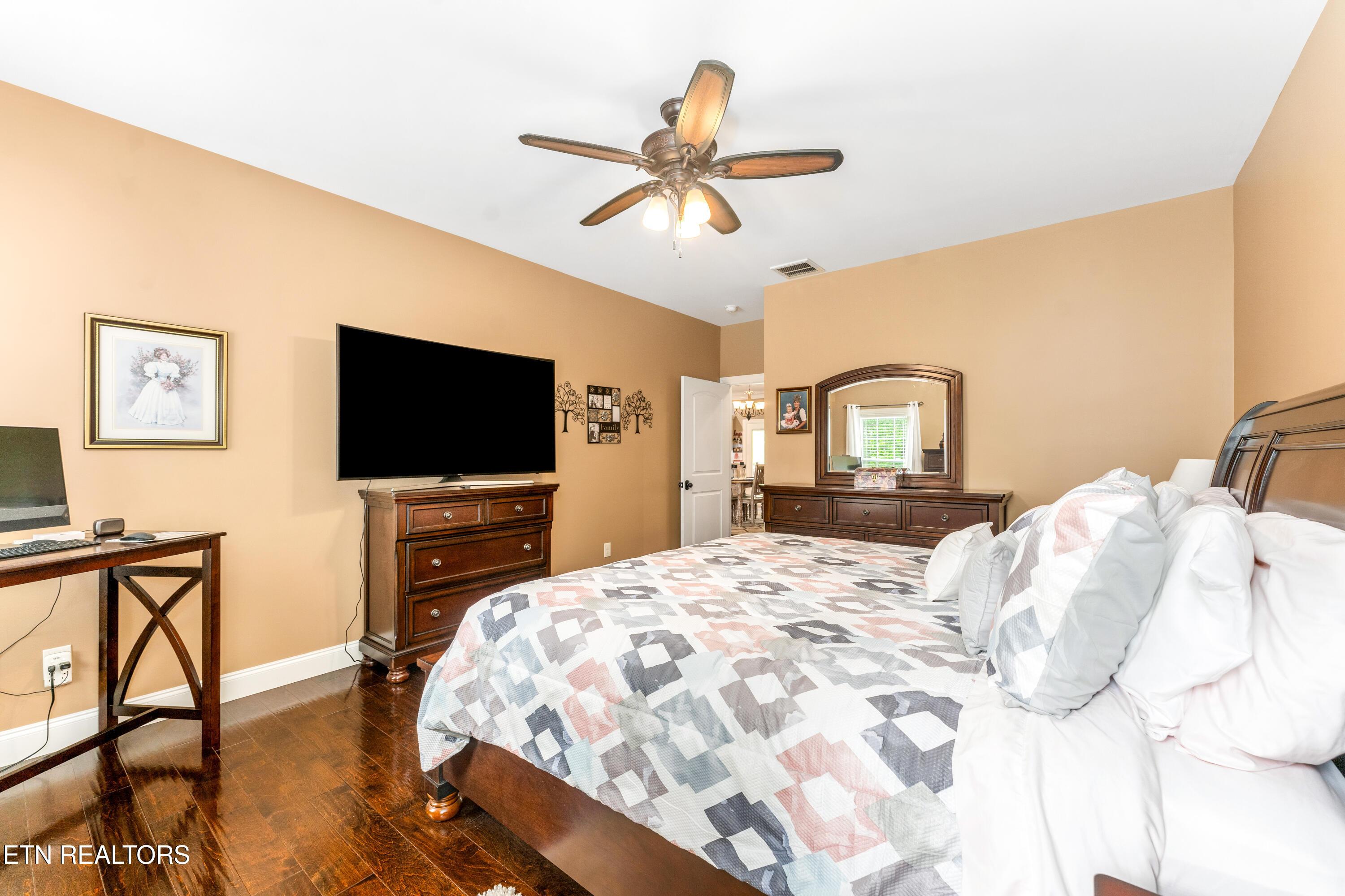 180 Owens Drive, Rocky Top, TN - Norris Lake Real Estate - Image# 11