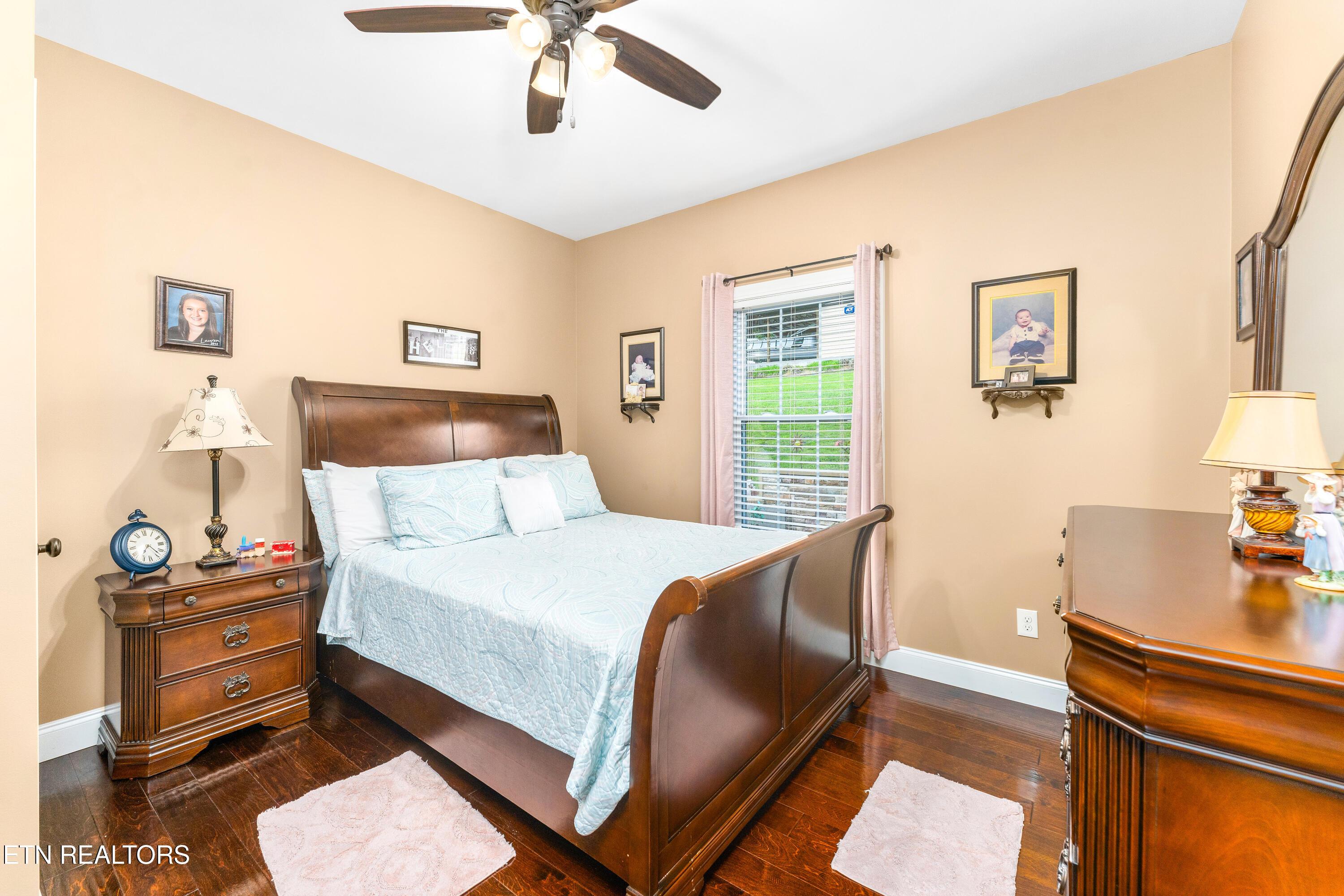 180 Owens Drive, Rocky Top, TN - Norris Lake Real Estate - Image# 15