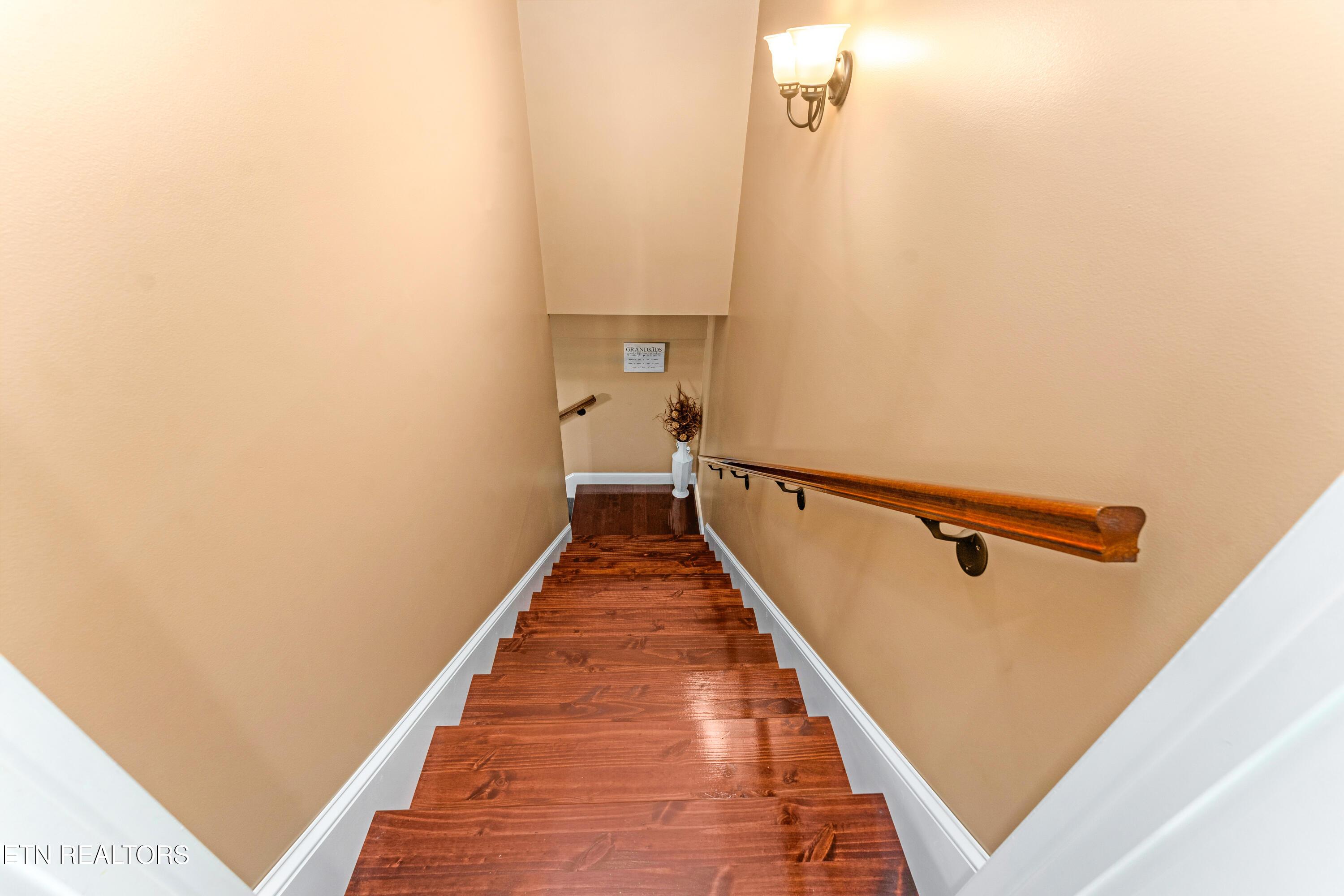180 Owens Drive, Rocky Top, TN - Norris Lake Real Estate - Image# 17