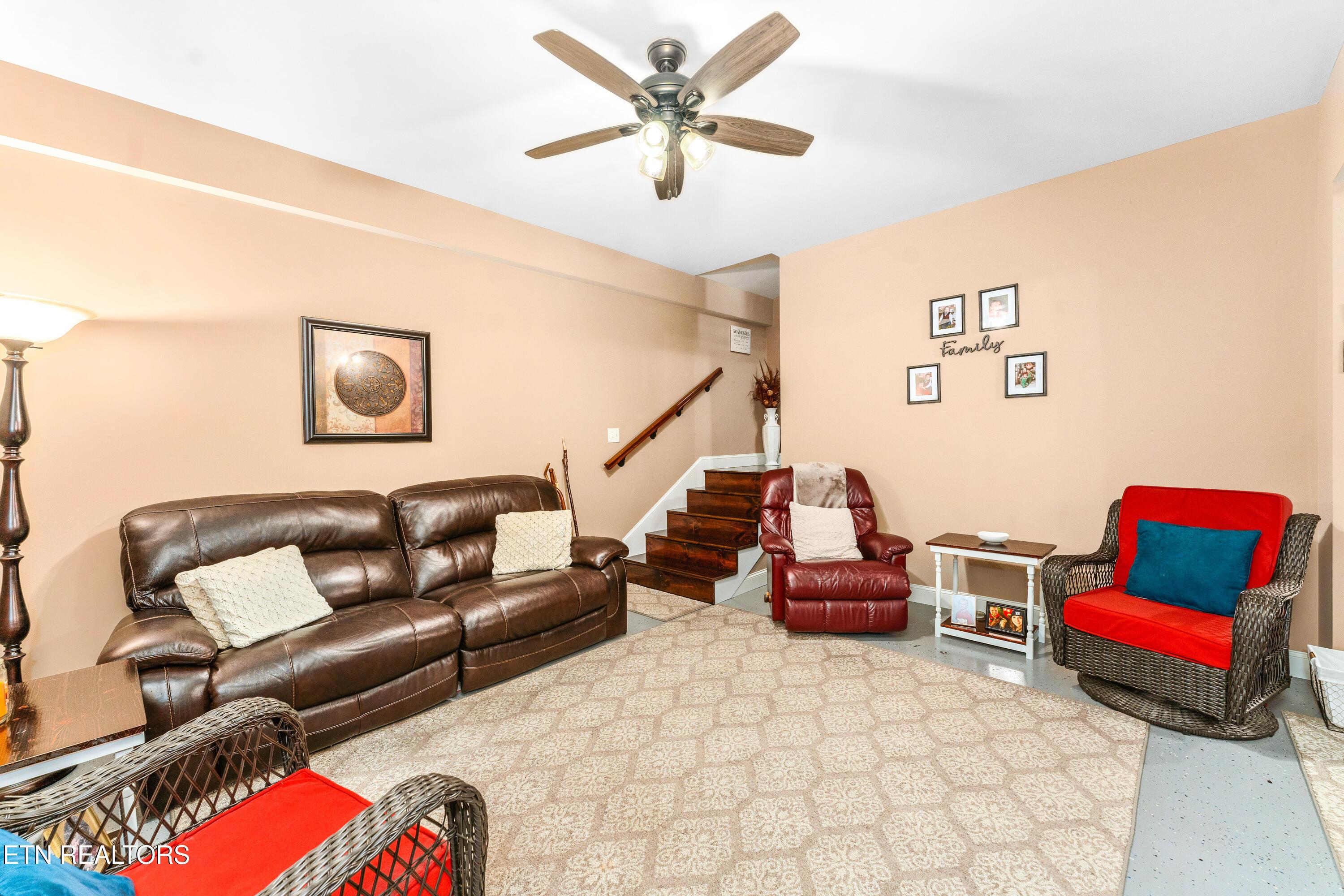 180 Owens Drive, Rocky Top, TN - Norris Lake Real Estate - Image# 18