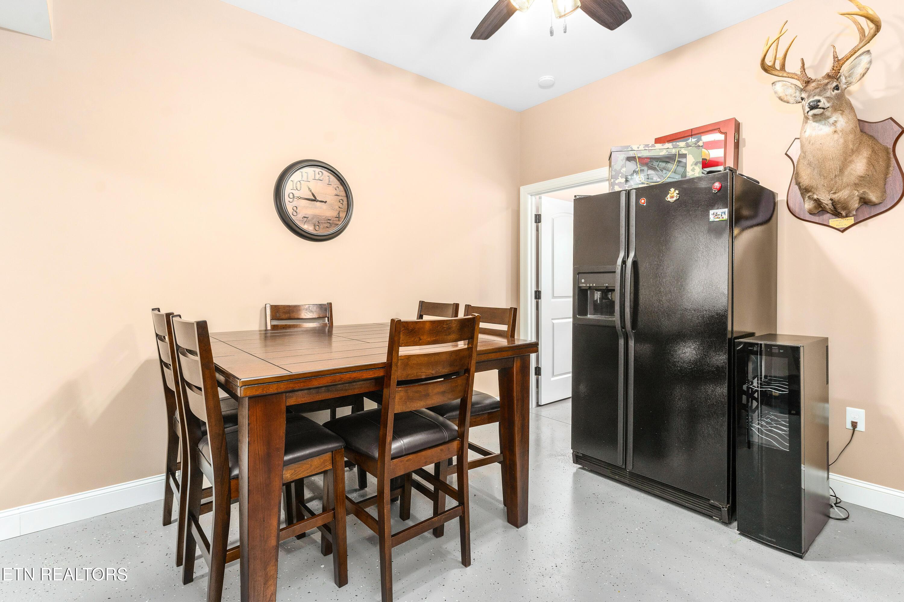 180 Owens Drive, Rocky Top, TN - Norris Lake Real Estate - Image# 21