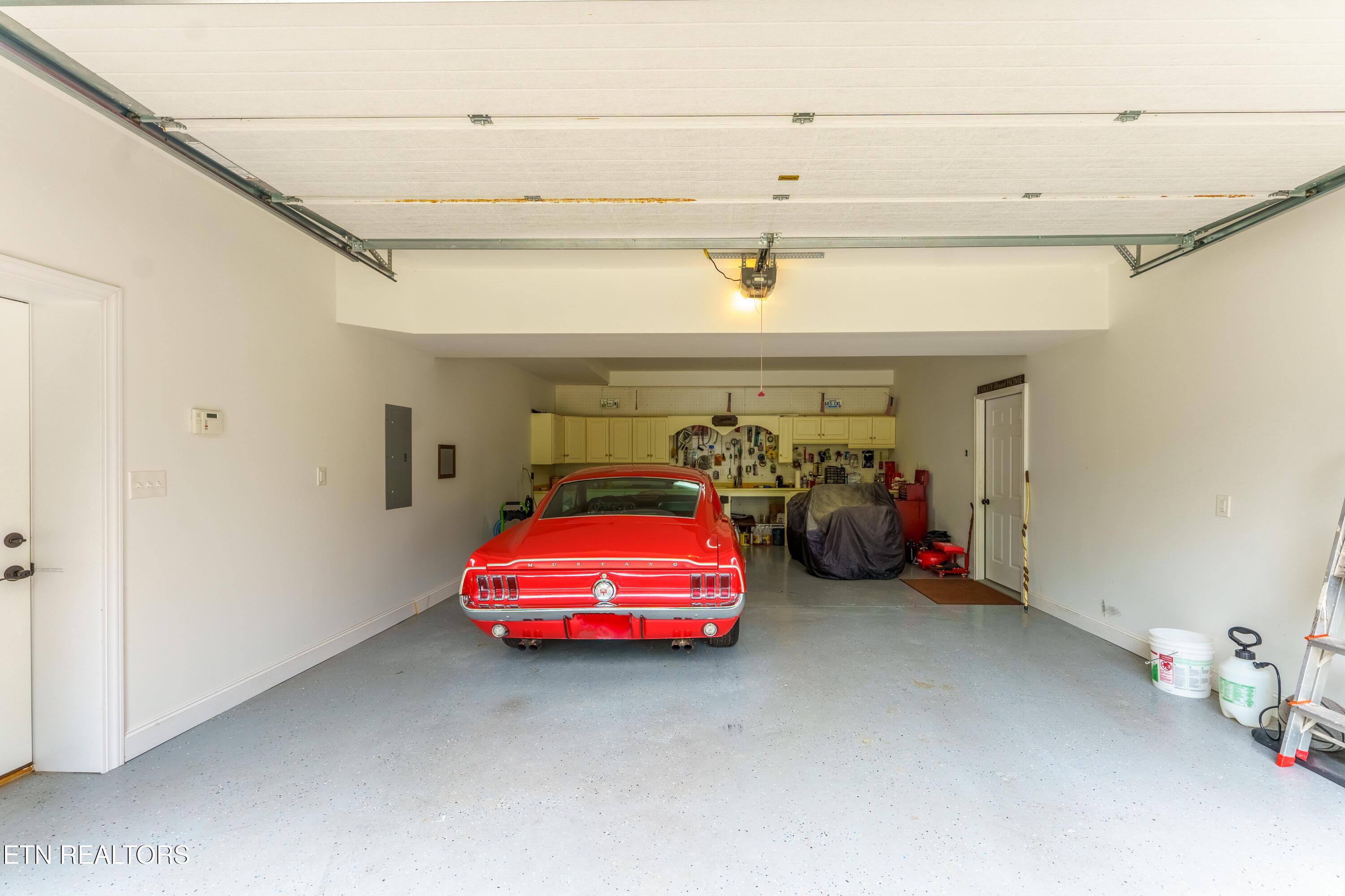180 Owens Drive, Rocky Top, TN - Norris Lake Real Estate - Image# 23