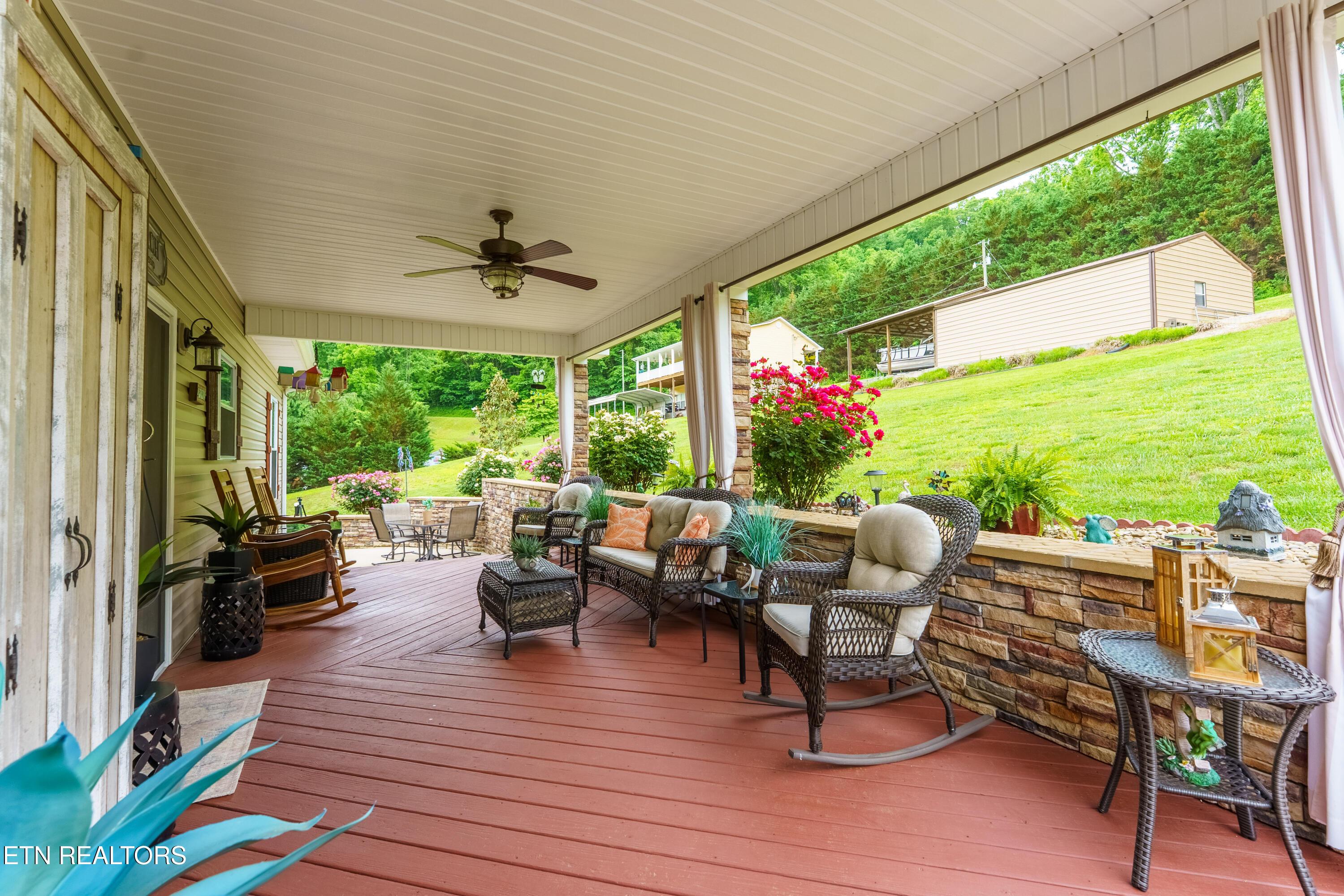 180 Owens Drive, Rocky Top, TN - Norris Lake Real Estate - Image# 26