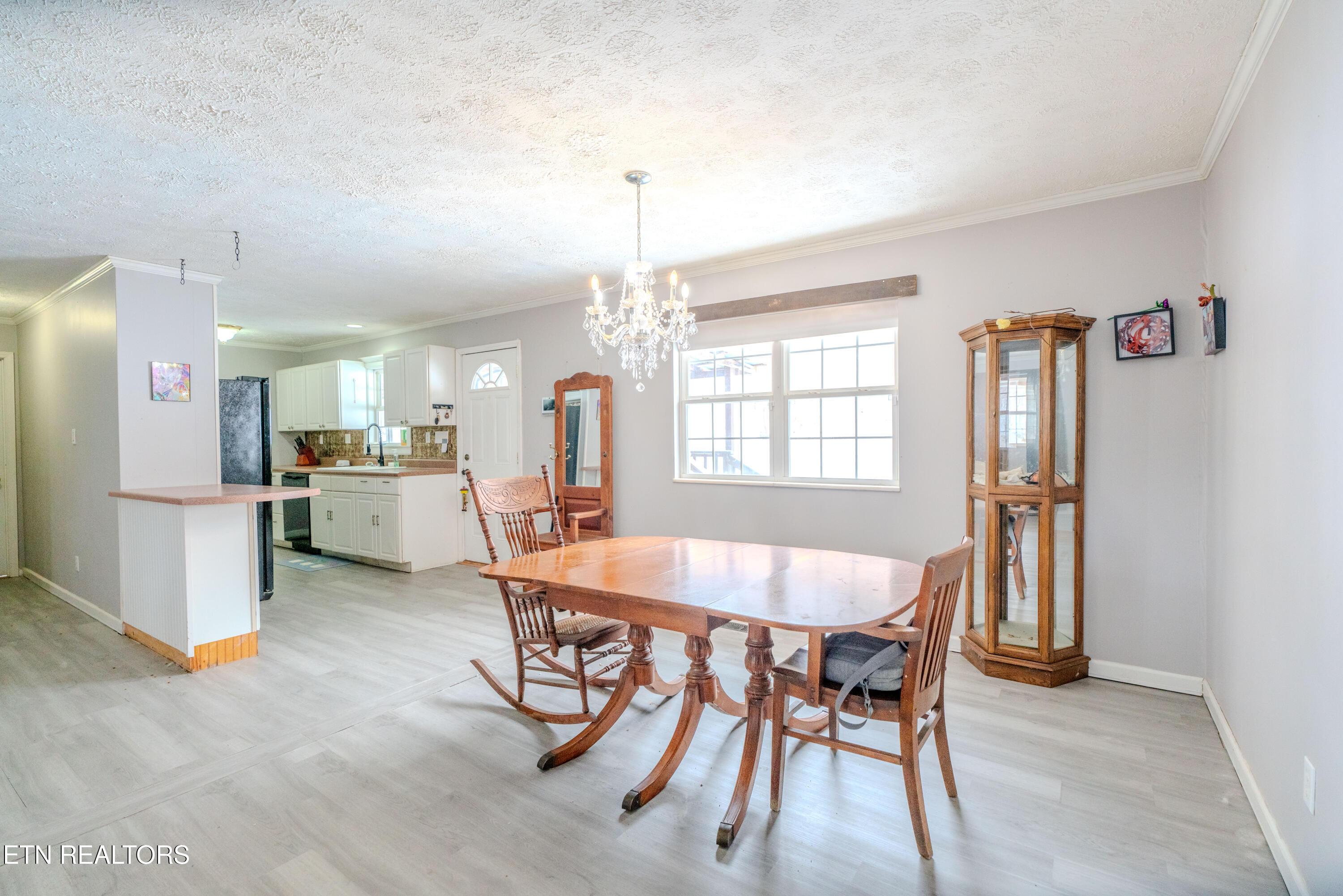 120 Huckleberry Lane, Rocky Top, TN - Norris Lake Real Estate - Image# 11