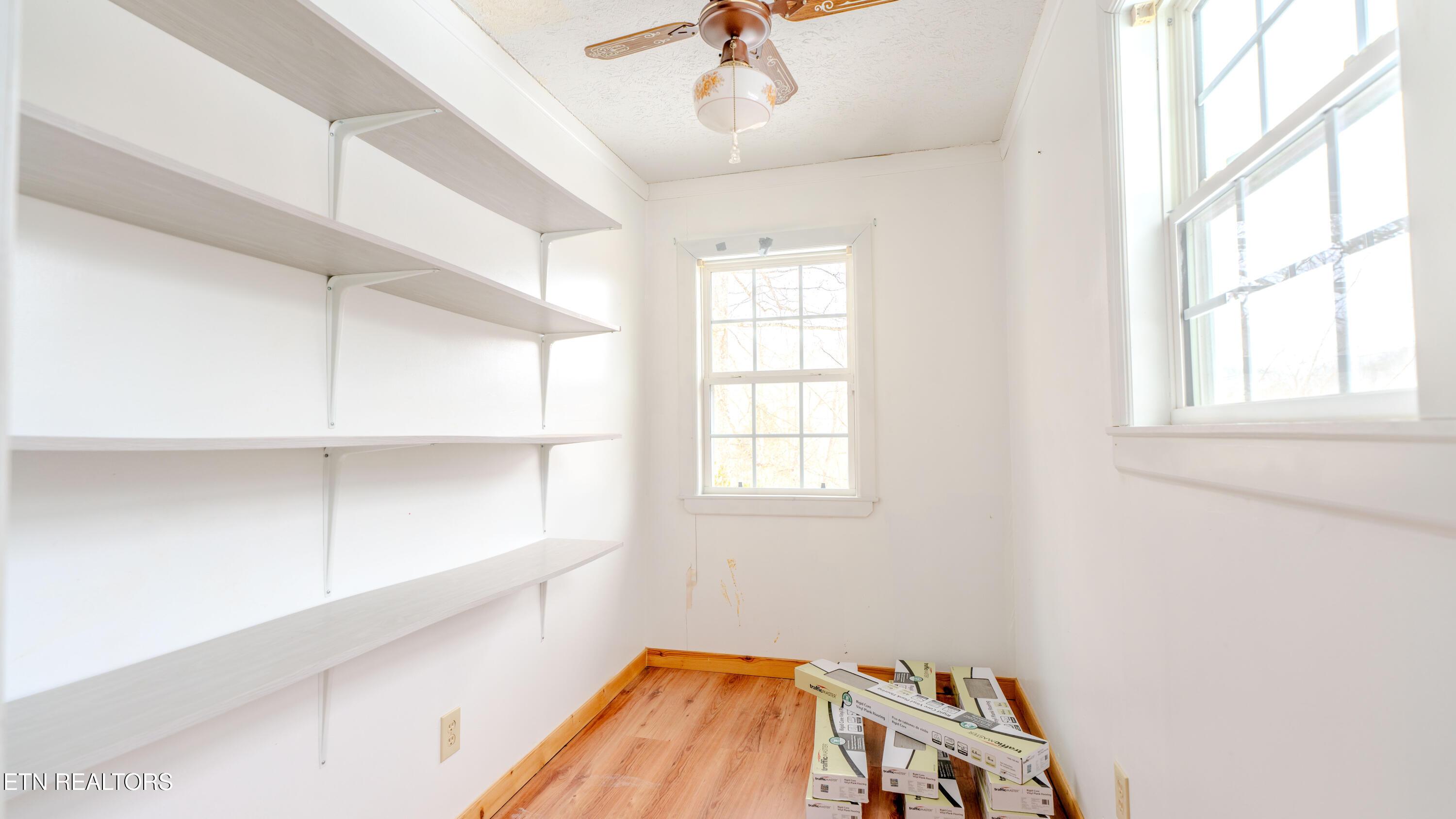 120 Huckleberry Lane, Rocky Top, TN - Norris Lake Real Estate - Image# 26