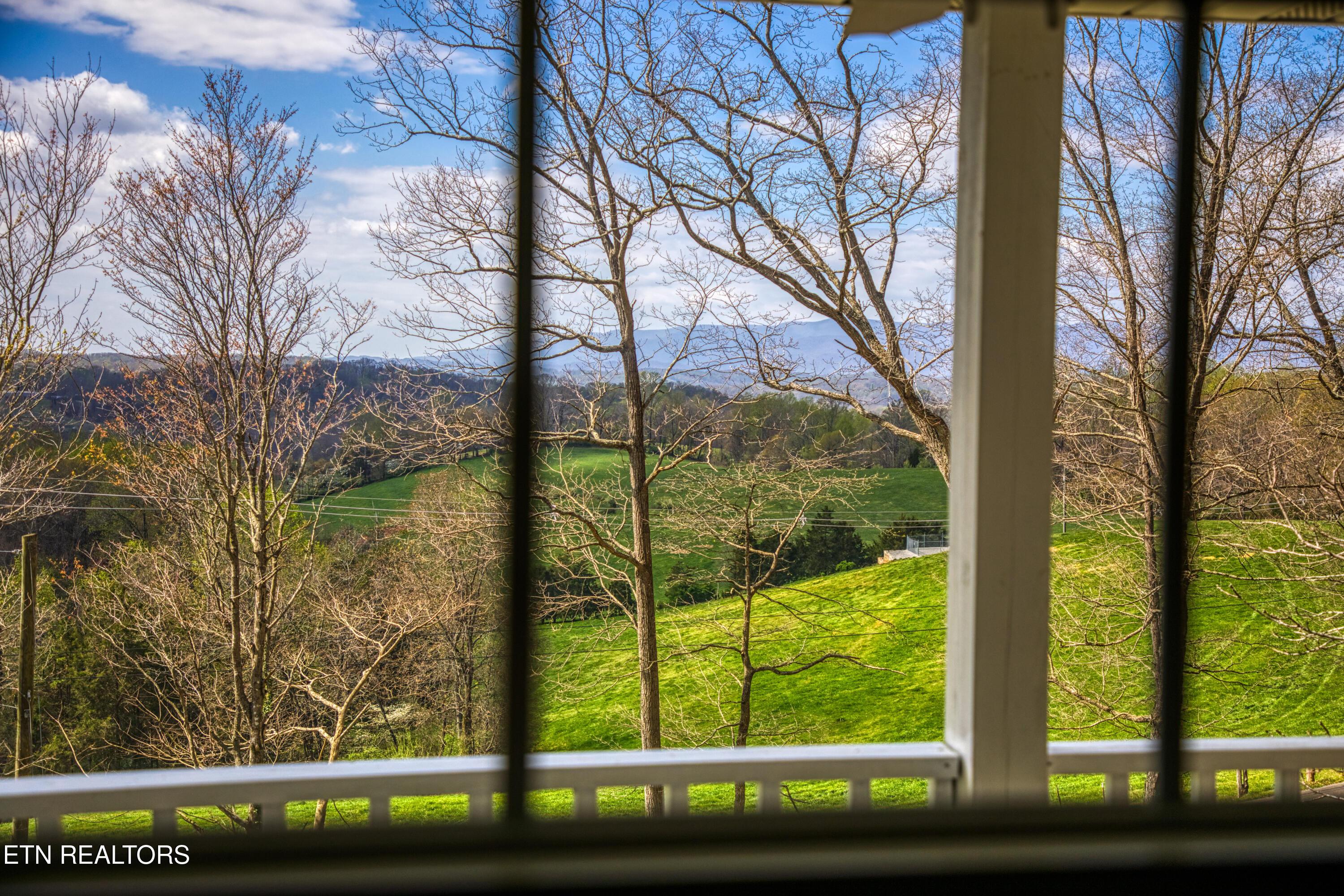 910 Ridge Circle Rd, Andersonville, TN - Norris Lake Real Estate - Image# 5
