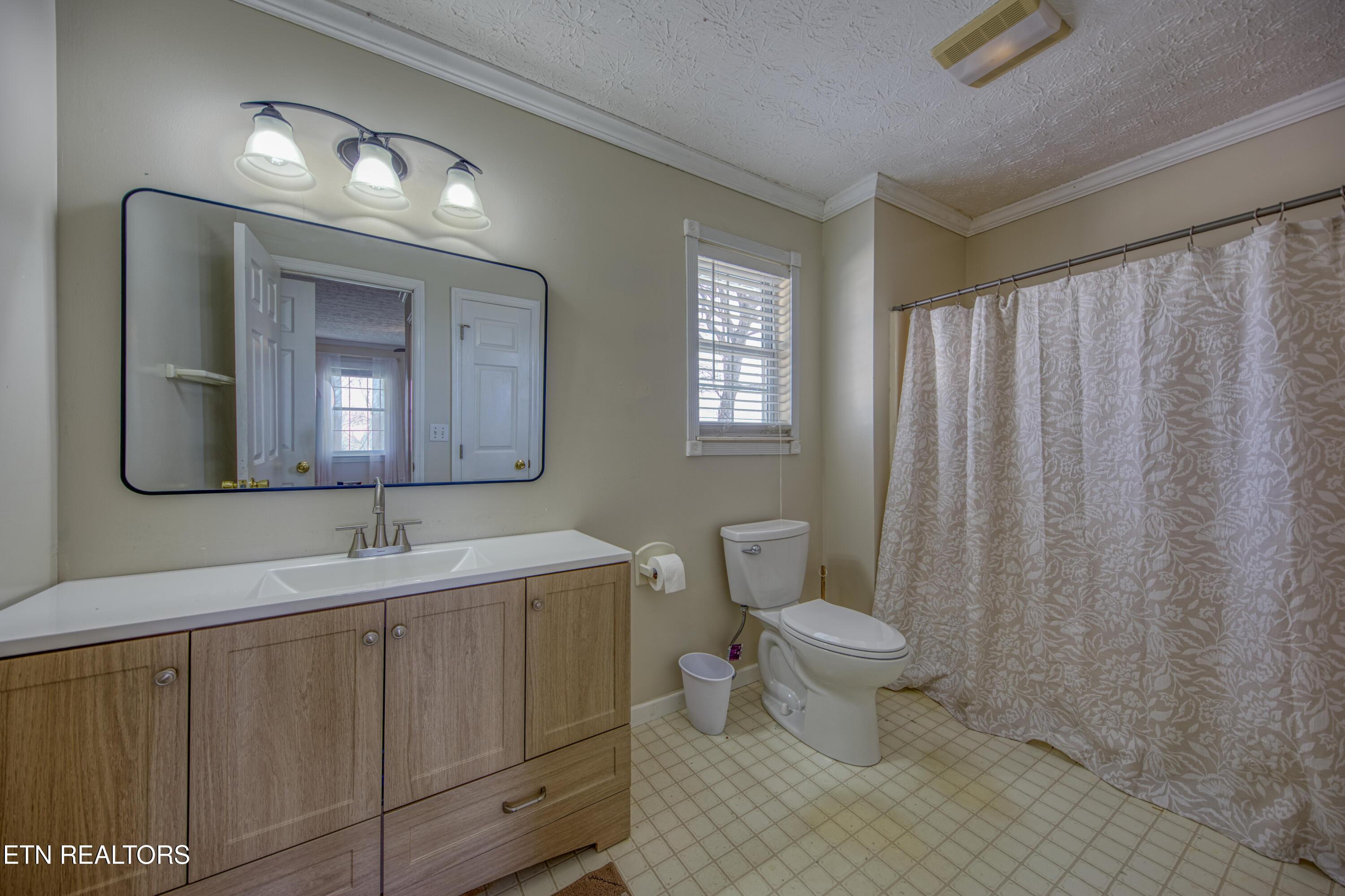 910 Ridge Circle Rd, Andersonville, TN - Norris Lake Real Estate - Image# 18