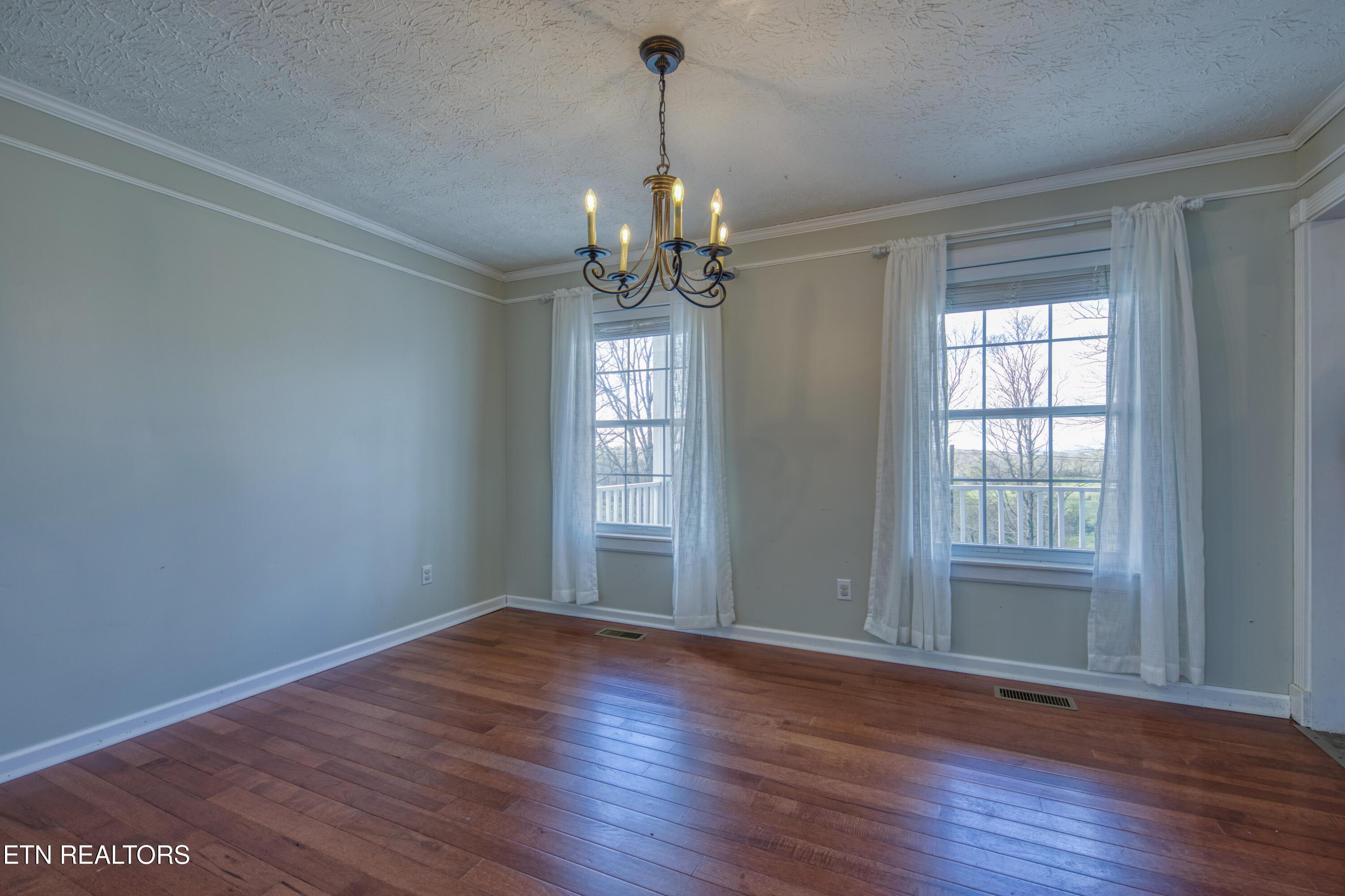 910 Ridge Circle Rd, Andersonville, TN - Norris Lake Real Estate - Image# 11