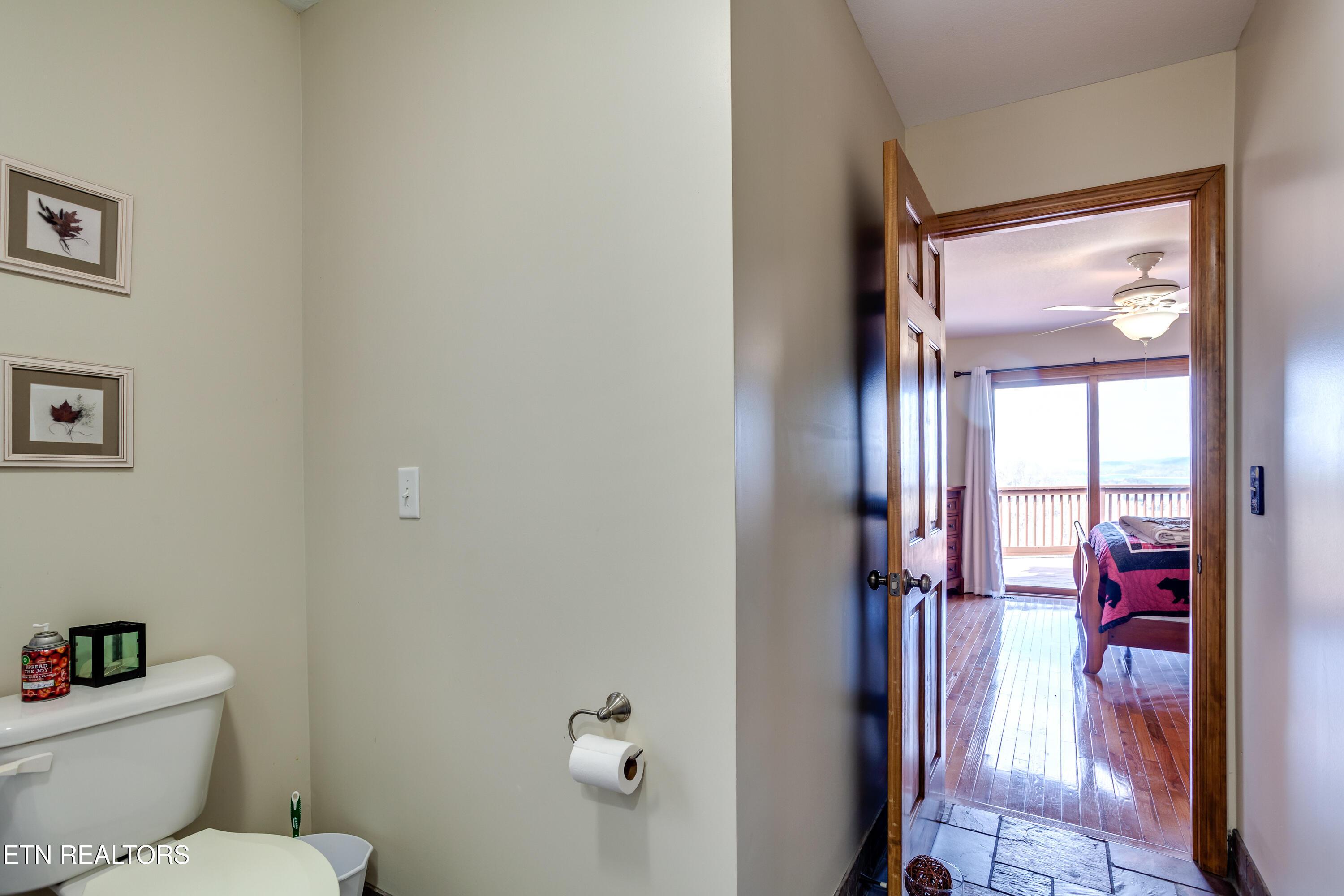 Norris Lake Real Estate - Image# 30