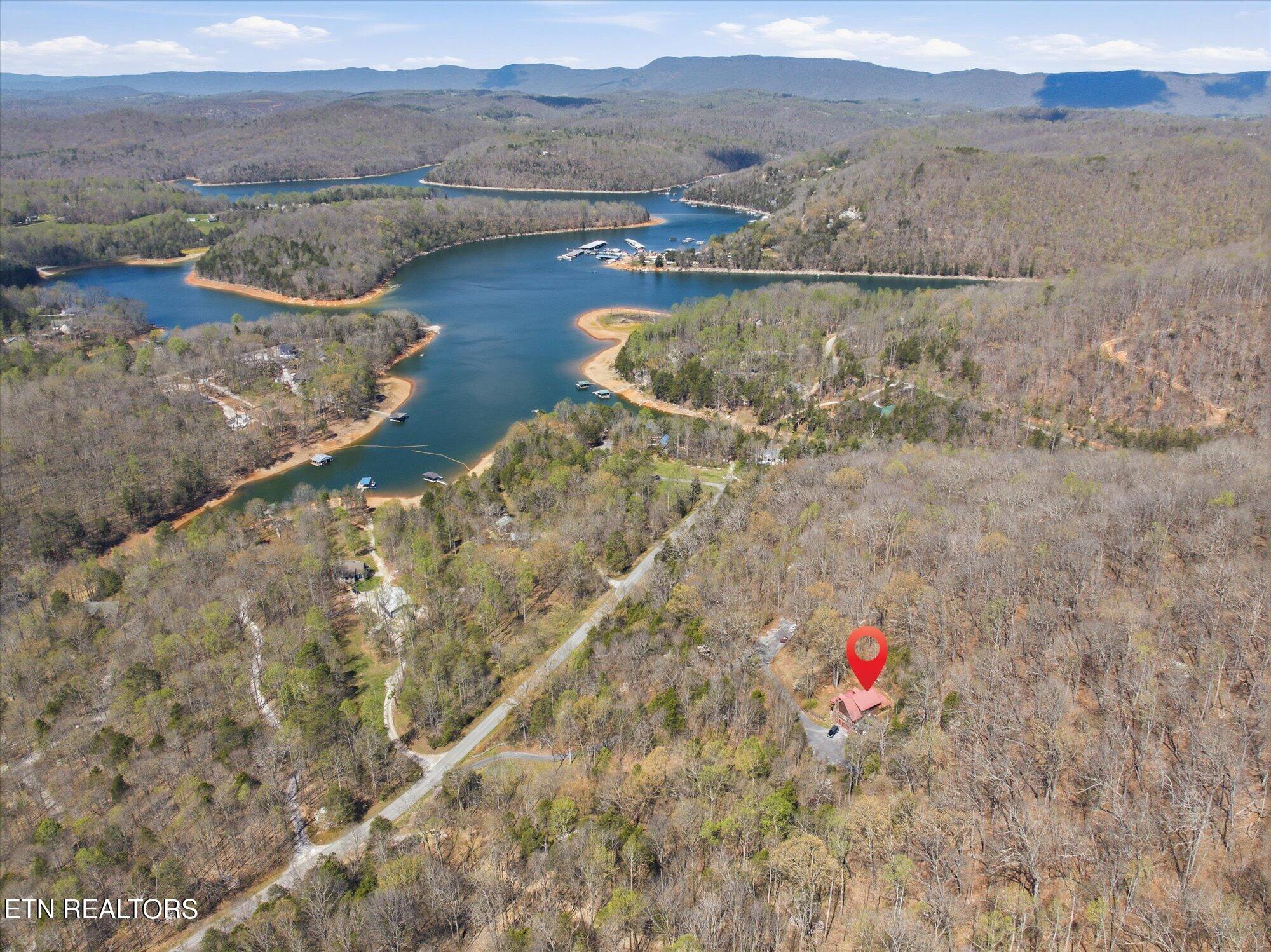 Norris Lake Real Estate - Image# 40