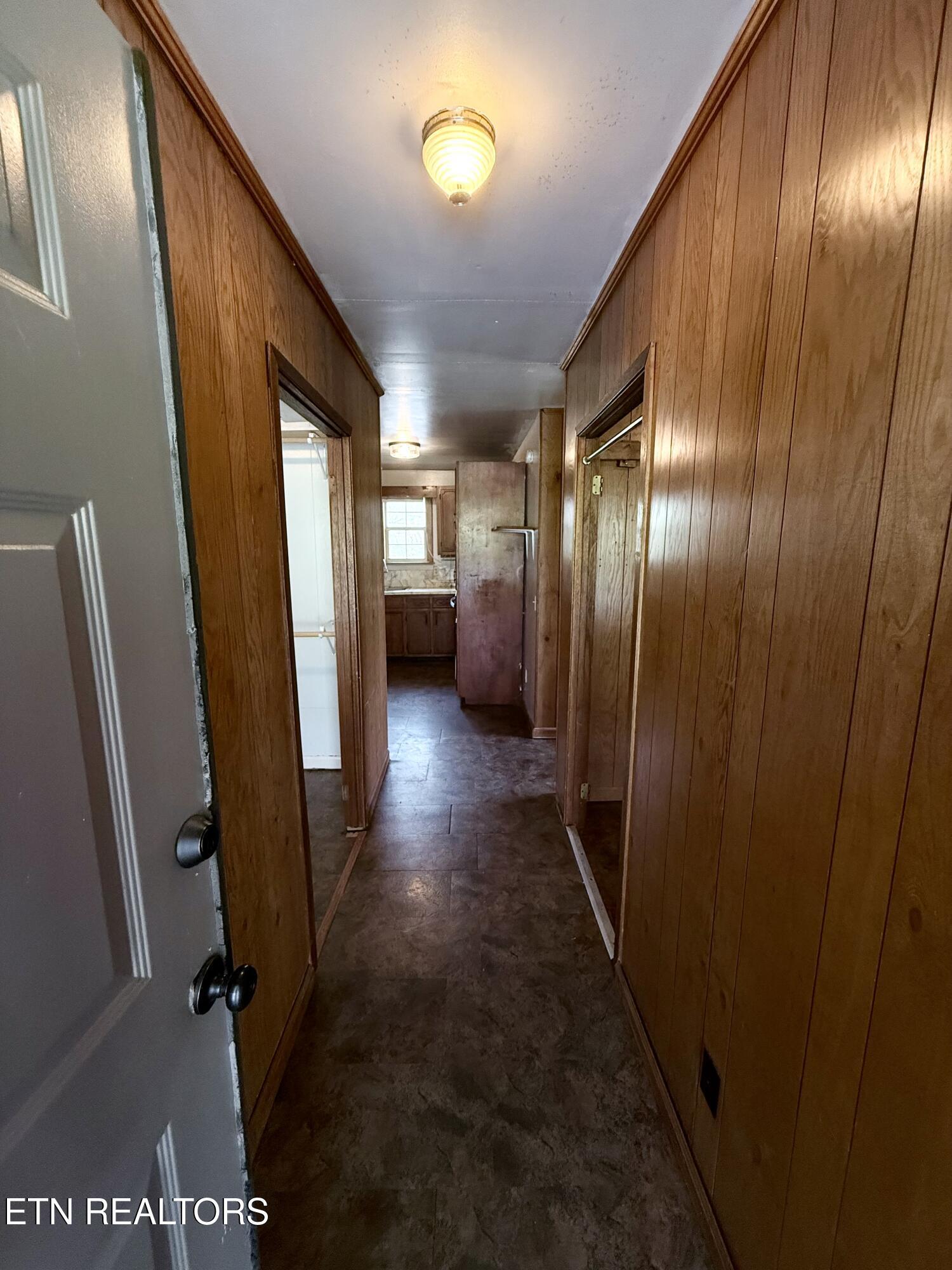 507 Lisa Drive, New Tazewell, TN - Norris Lake Real Estate - Image# 22