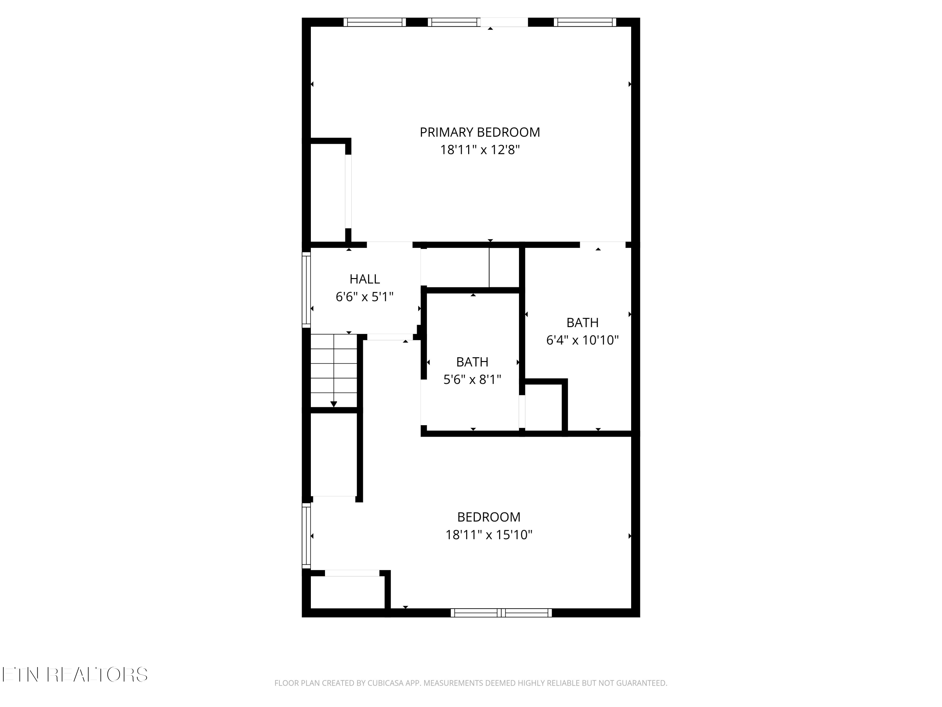 700 Shanghai Landing Lane, Lafollette, TN - Norris Lake Real Estate - Image# 2