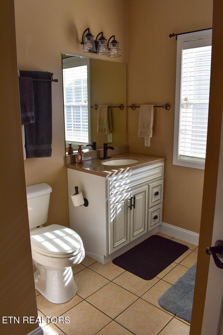 Norris Lake Real Estate - Image# 31