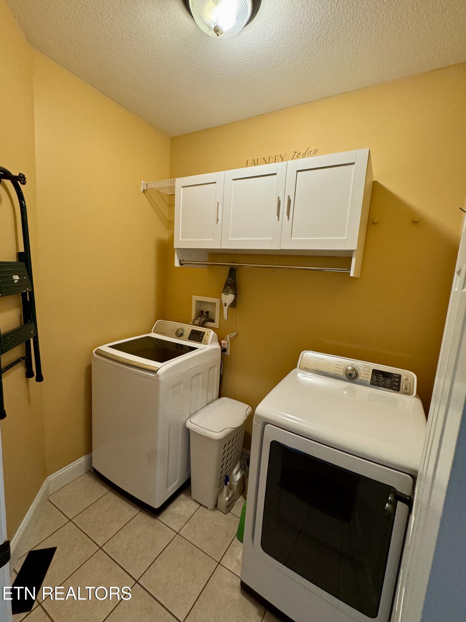 Norris Lake Real Estate - Image# 34