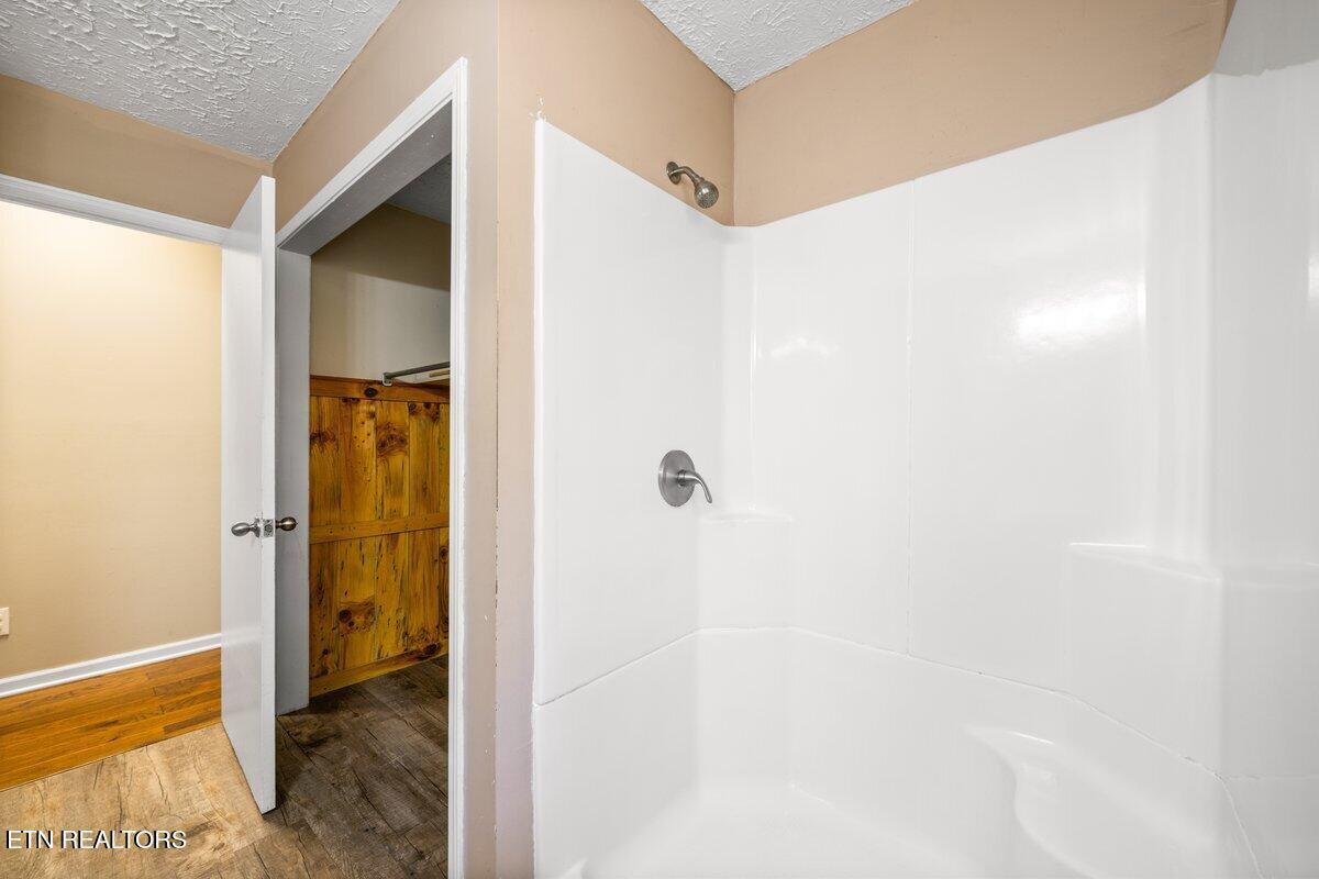 225 Country Way Drive, Lafollette, TN - Norris Lake Real Estate - Image# 29