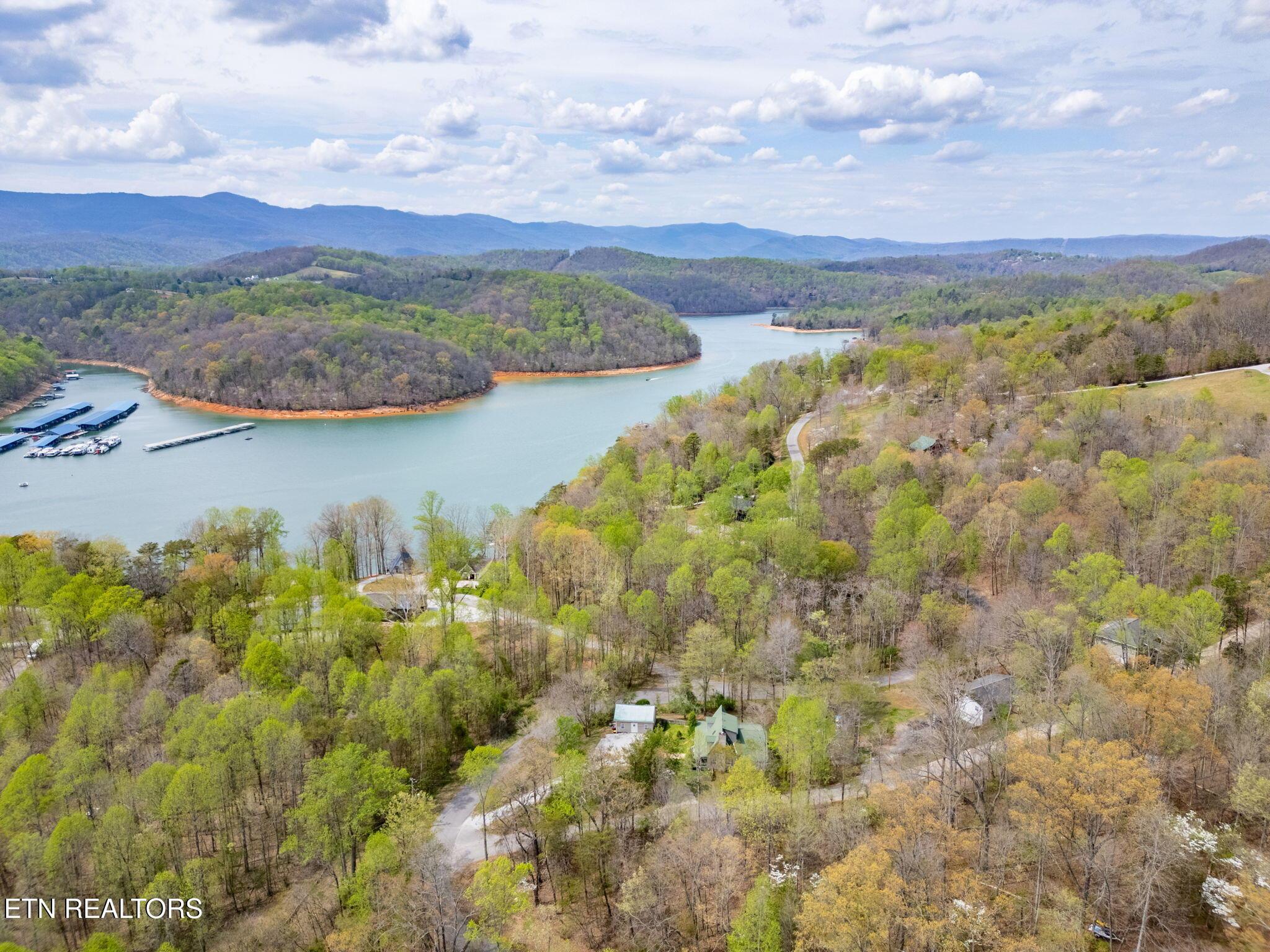 Norris Lake Real Estate - Image# 23