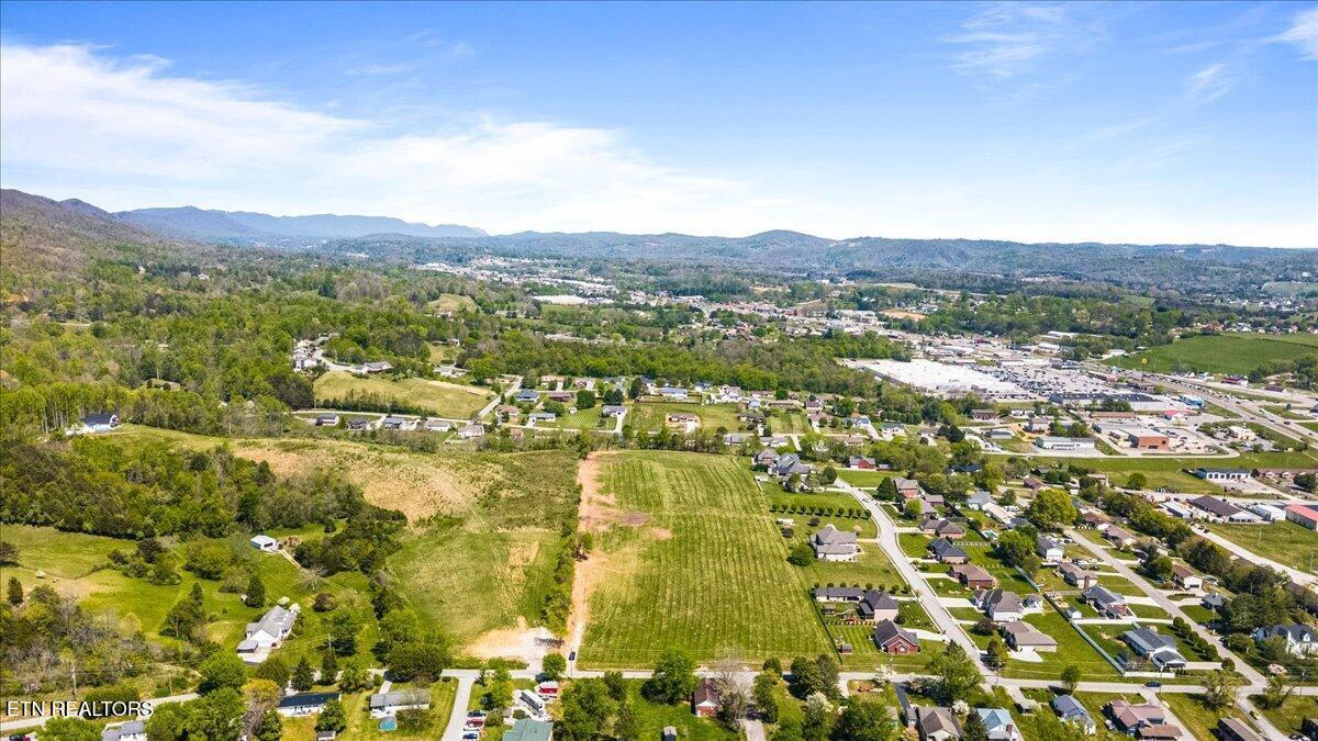 Norris Lake Real Estate - Image# 9