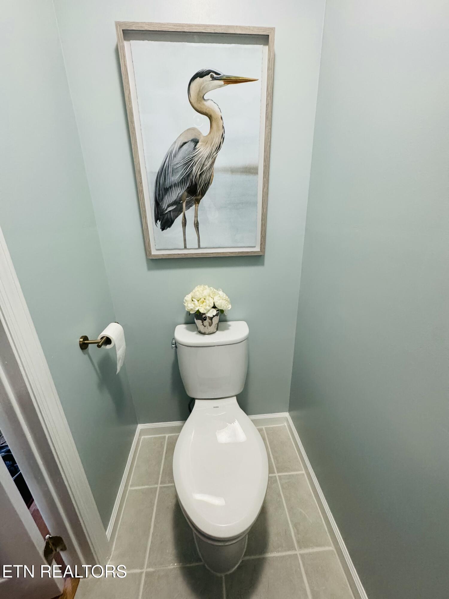Norris Lake Real Estate - Image# 28