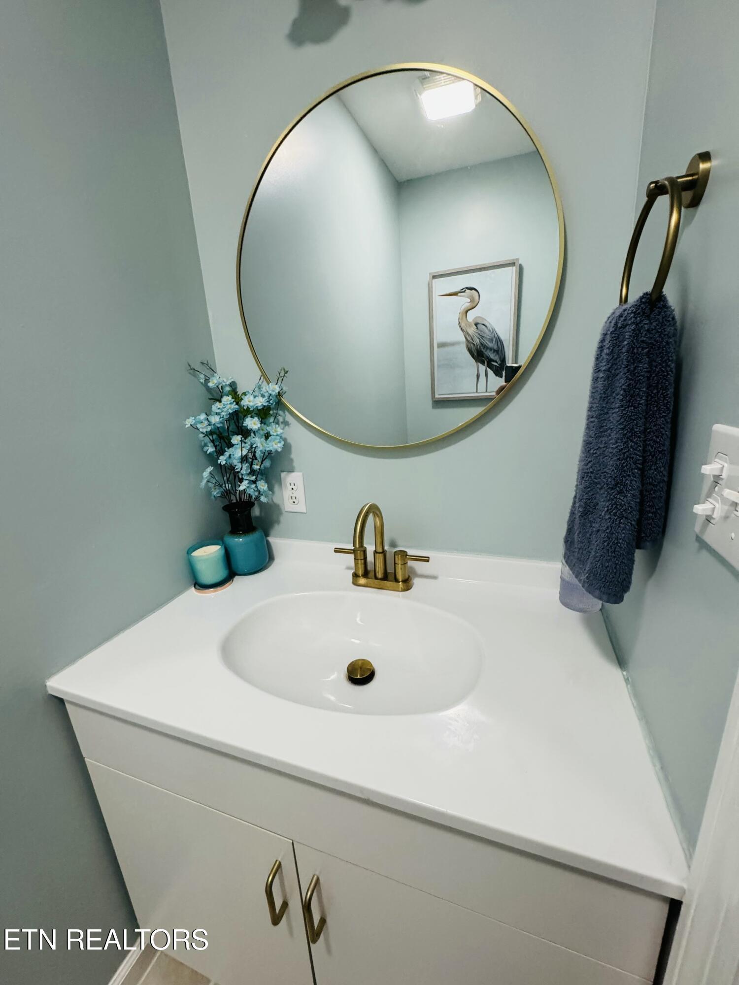Norris Lake Real Estate - Image# 29