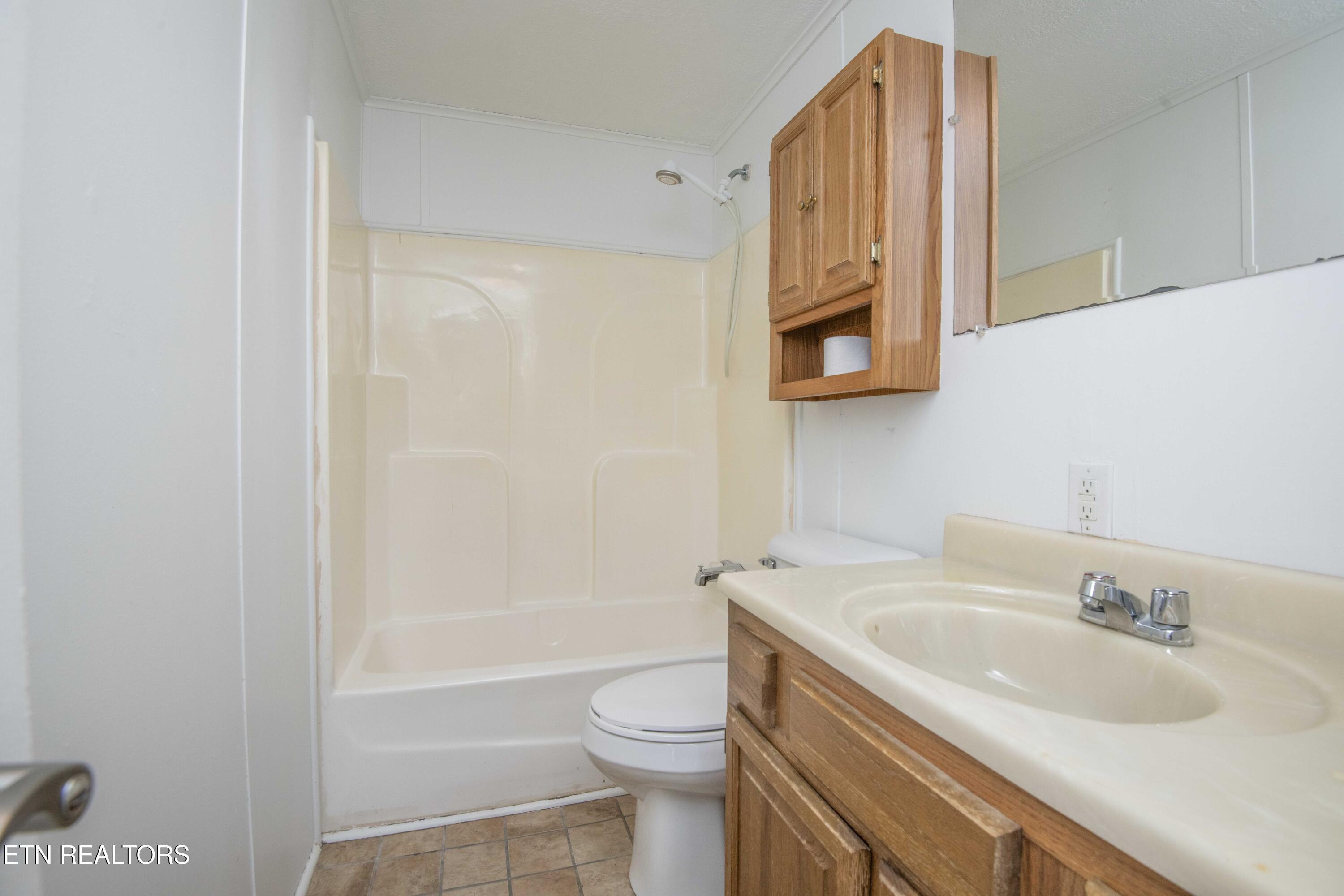 Norris Lake Real Estate - Image# 13
