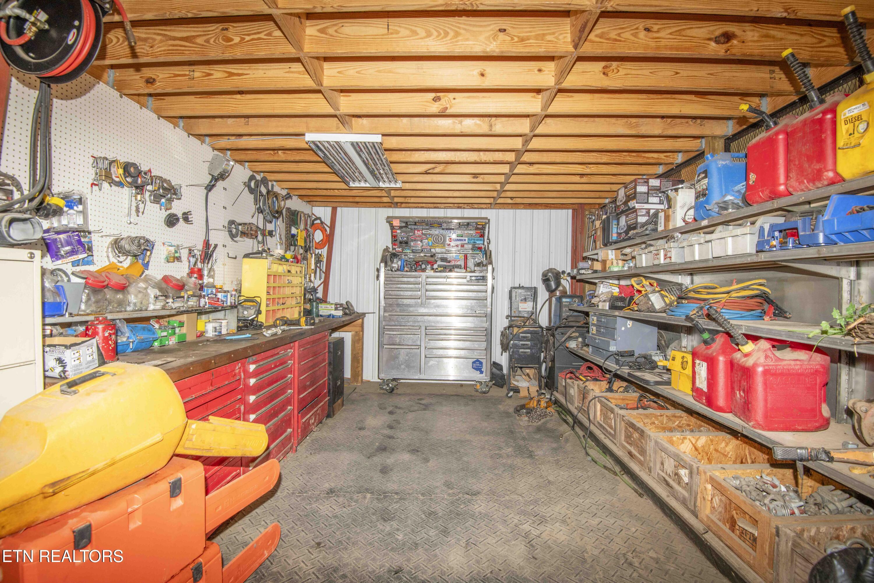 Norris Lake Real Estate - Image# 46