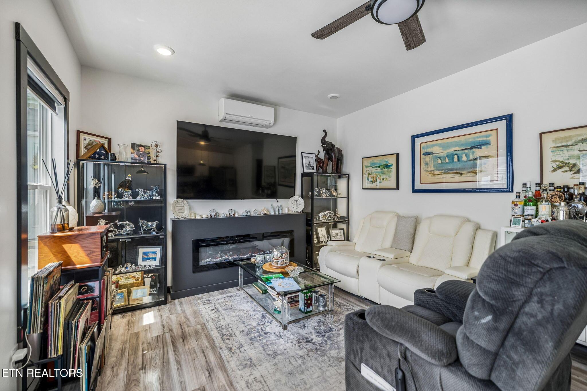 Norris Lake Real Estate - Image# 5